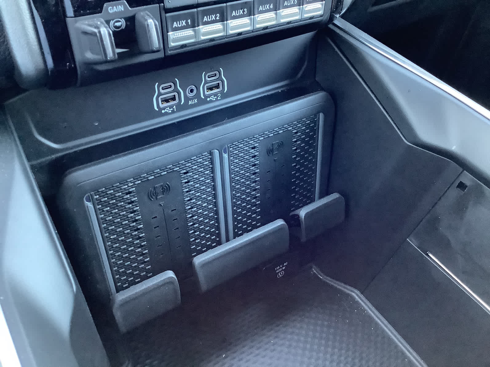 New Car 2025 Ram 2500  Lone Star For Sale Under $80,000 In Waco, Texas