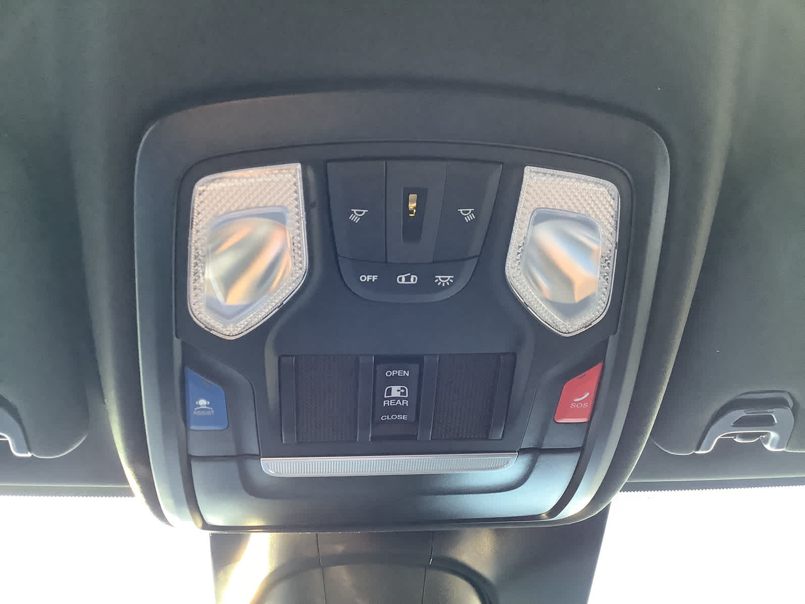 New Car 2025 Ram 2500  Lone Star For Sale Under $80,000 In Waco, Texas