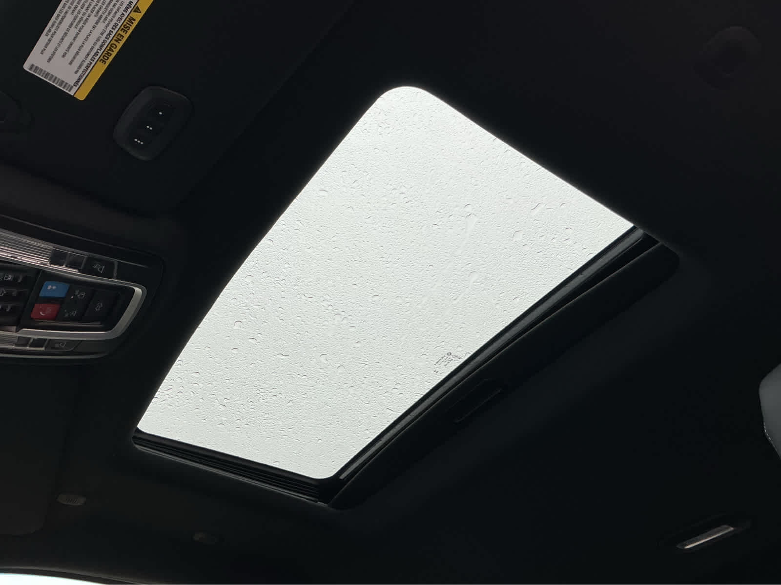 new 2026 Ram 2500 car, priced at $109,378