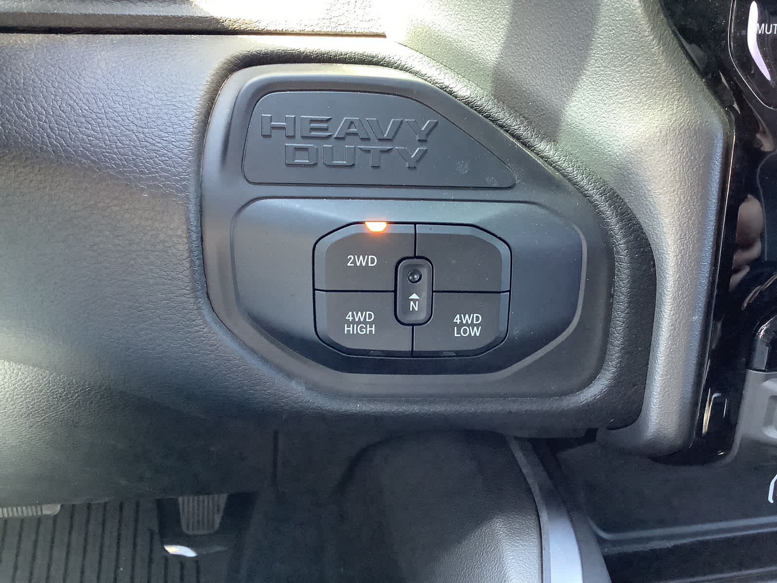 Used Car 2025 Ram 2500  Laramie For Sale Under $80,000 In Waco, Texas