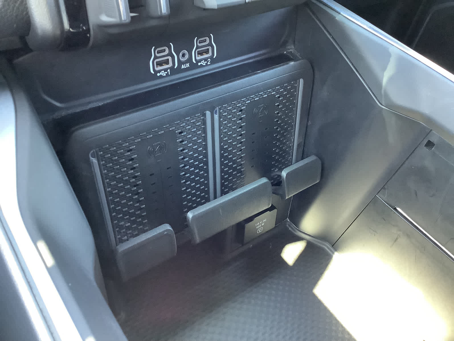 Used Car 2025 Ram 2500  Laramie For Sale Under $80,000 In Waco, Texas