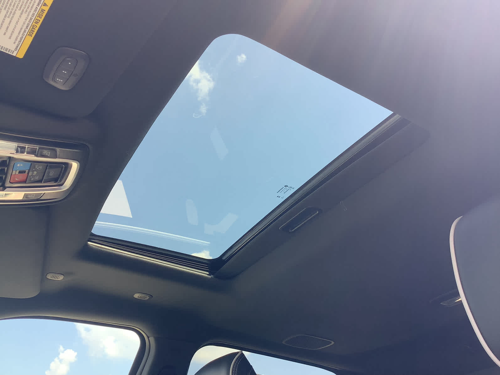 New Car 2025 Ram 2500  Laramie For Sale In Waco, Texas
