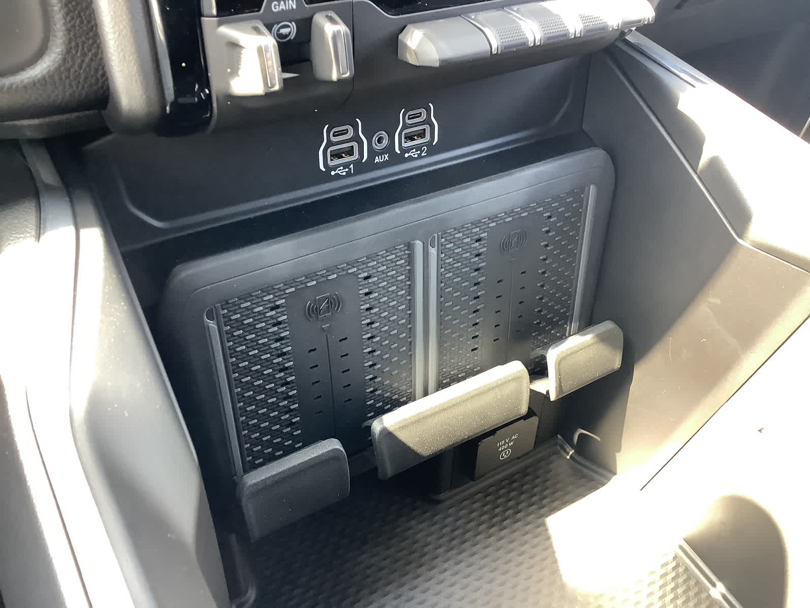 New Car 2025 Ram 2500  Laramie For Sale In Waco, Texas