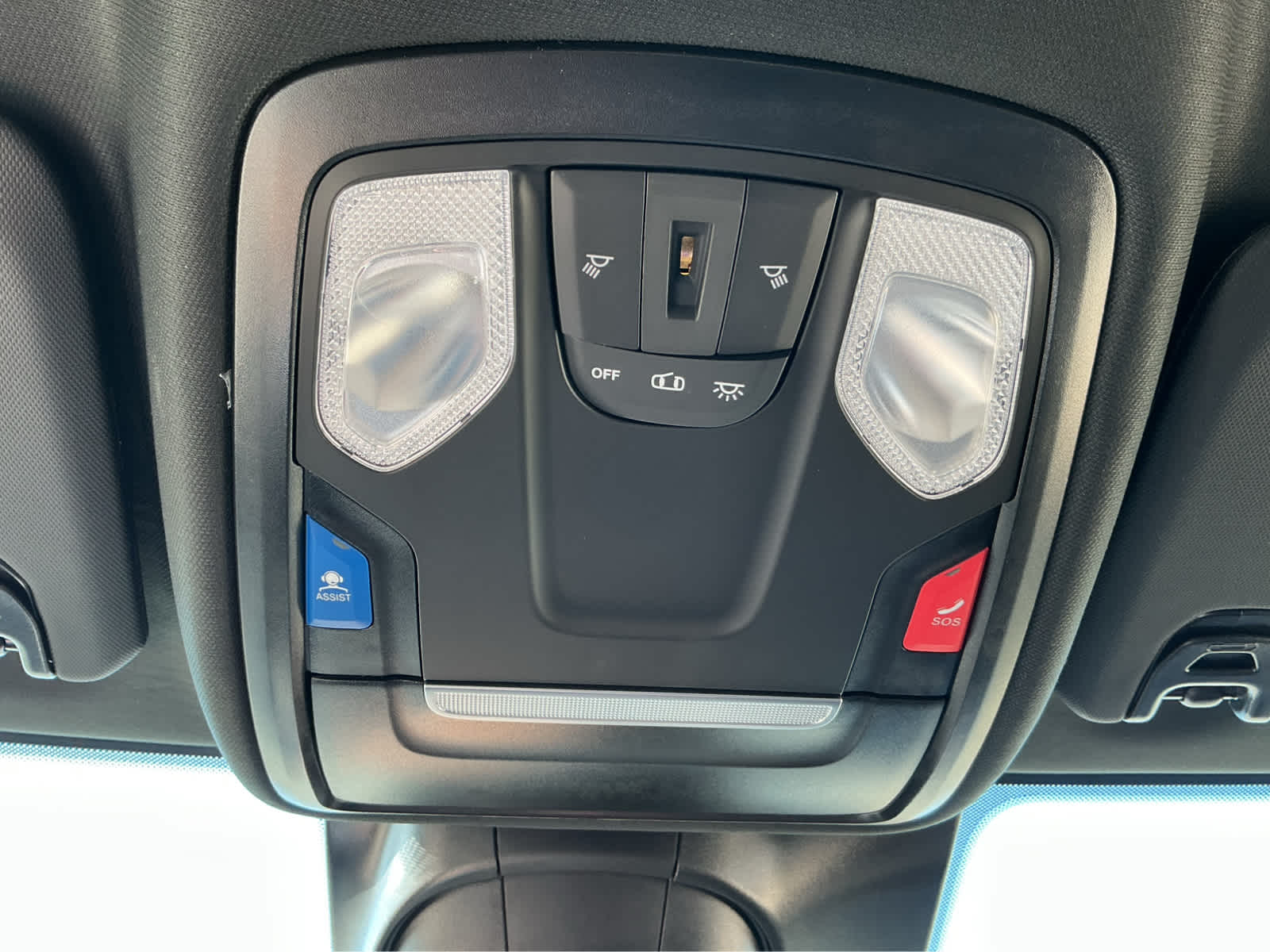 new 2026 Ram 3500 car, priced at $75,030