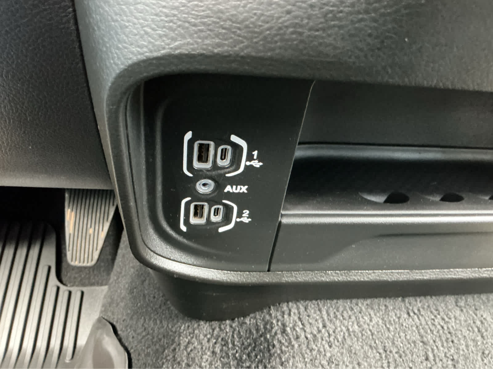 Used Car 2024 Ram 3500  Tradesman For Sale Under $60,000 In Waco, Texas
