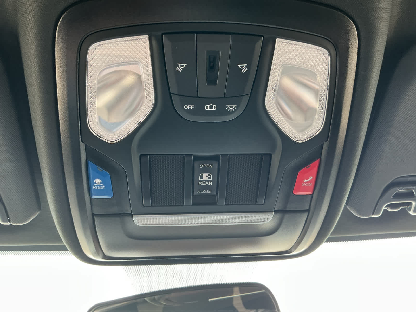 Used Car 2024 Ram 3500  Tradesman For Sale Under $60,000 In Waco, Texas