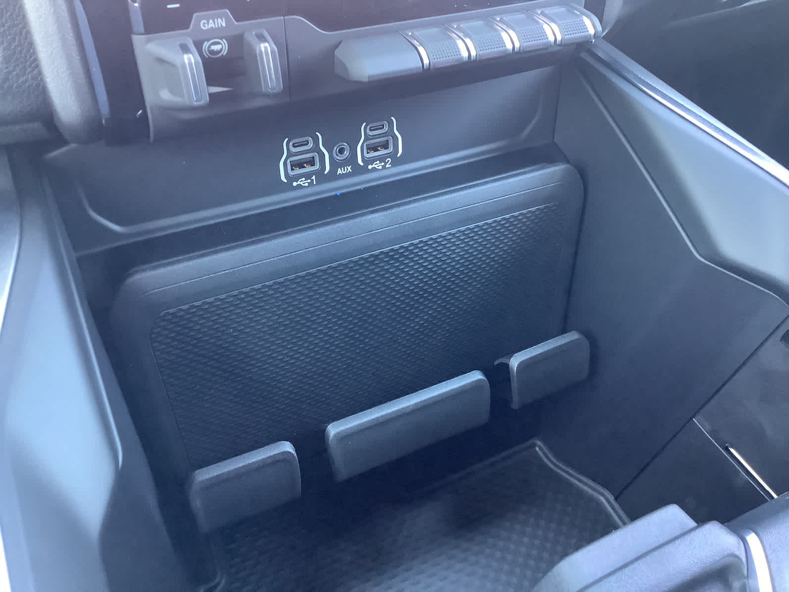 new 2026 Ram 3500 car, priced at $71,679