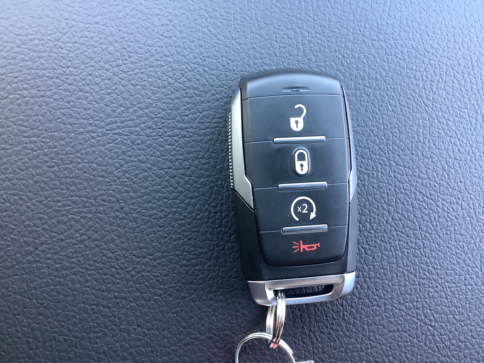 new 2026 Ram 3500 car, priced at $71,679