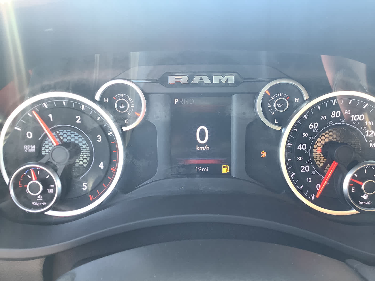 New Car 2025 Ram 3500  Big Horn For Sale Under $80,000 In Waco, Texas