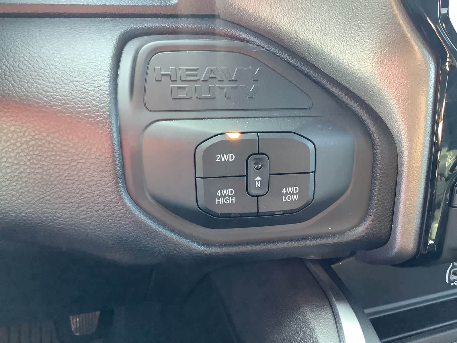 New Car 2025 Ram 3500  Big Horn For Sale Under $80,000 In Waco, Texas