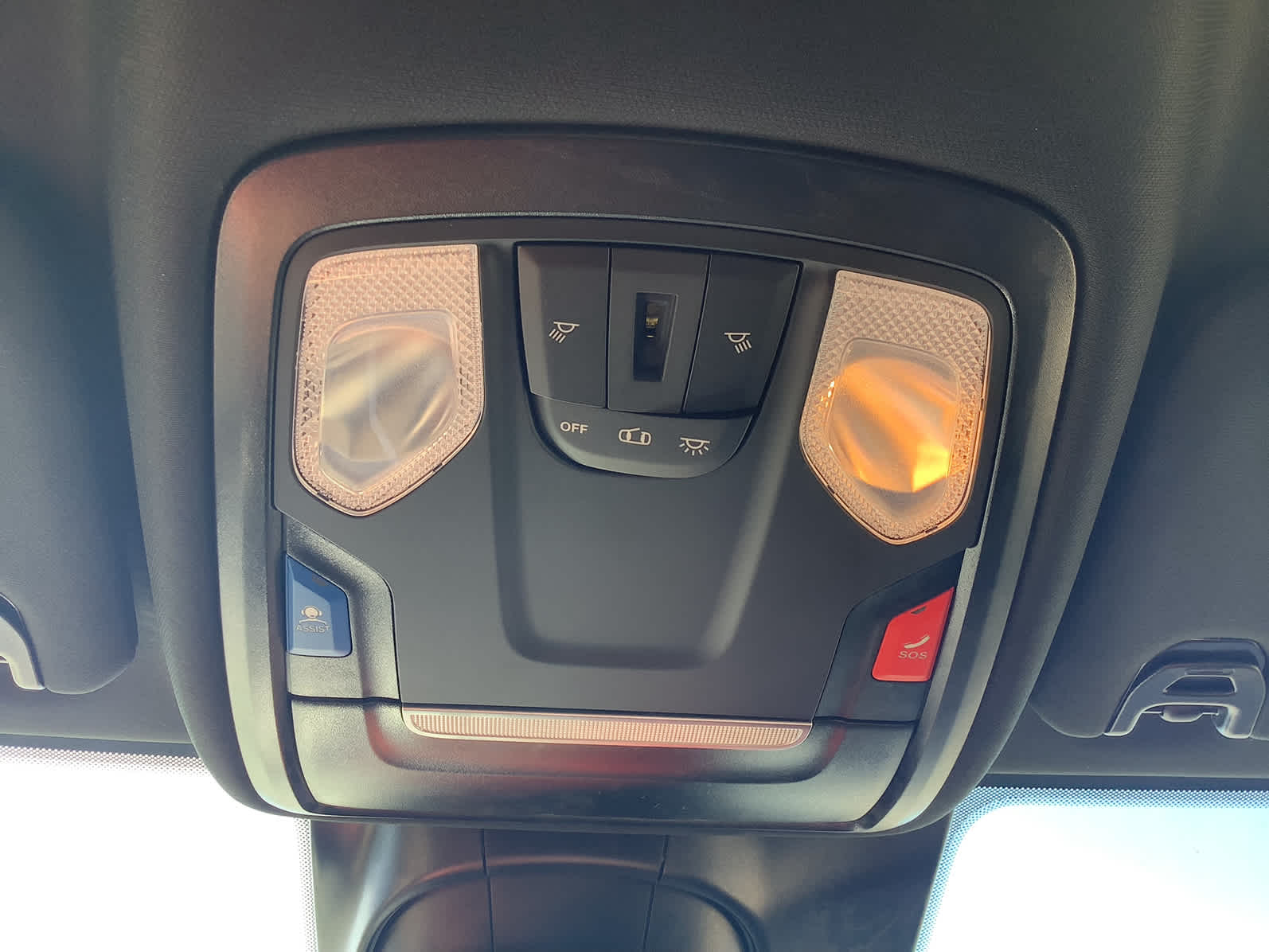 New Car 2025 Ram 3500  Big Horn For Sale Under $80,000 In Waco, Texas