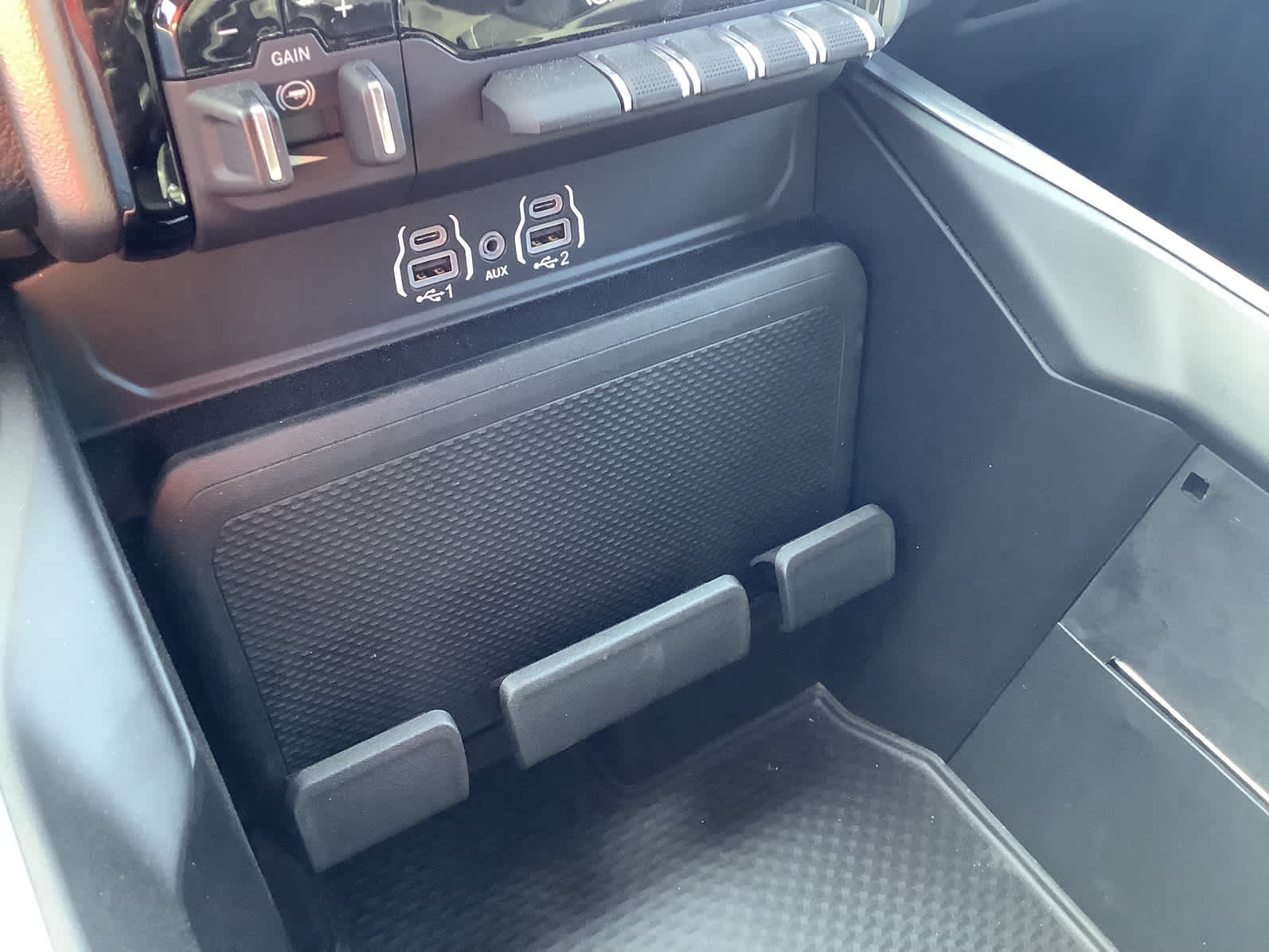 New Car 2025 Ram 3500  Big Horn For Sale Under $80,000 In Waco, Texas