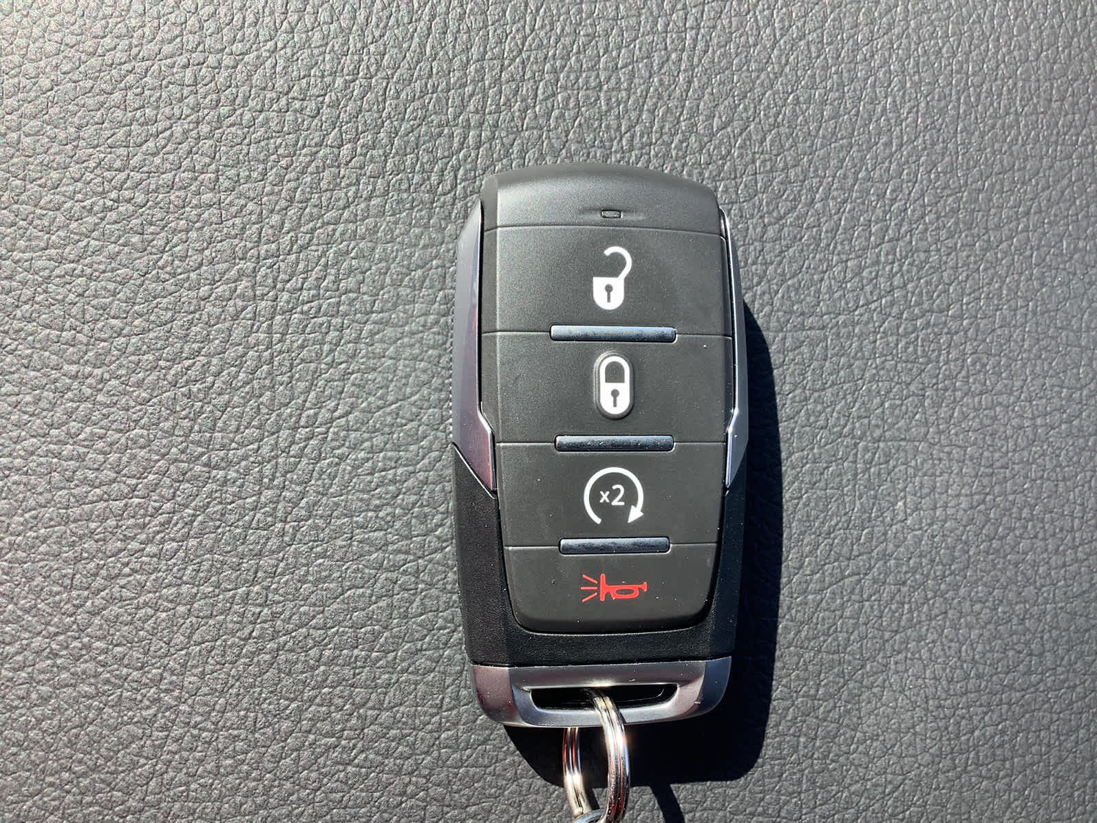 New Car 2025 Ram 3500  Big Horn For Sale Under $80,000 In Waco, Texas