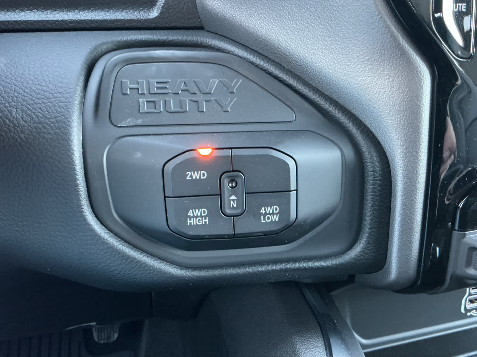 new 2026 Ram 3500 car, priced at $82,778