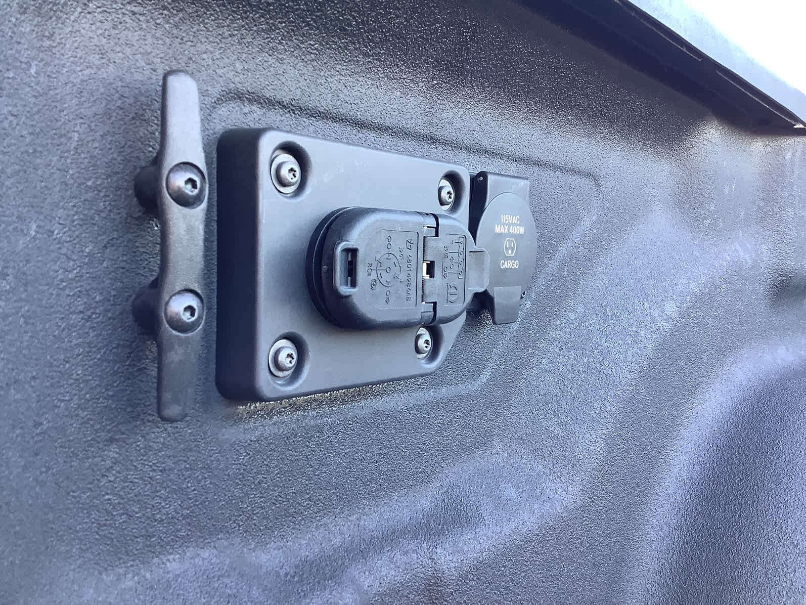 Used Car 2024 Ram 3500  Laramie For Sale Under $80,000 In Waco, Texas