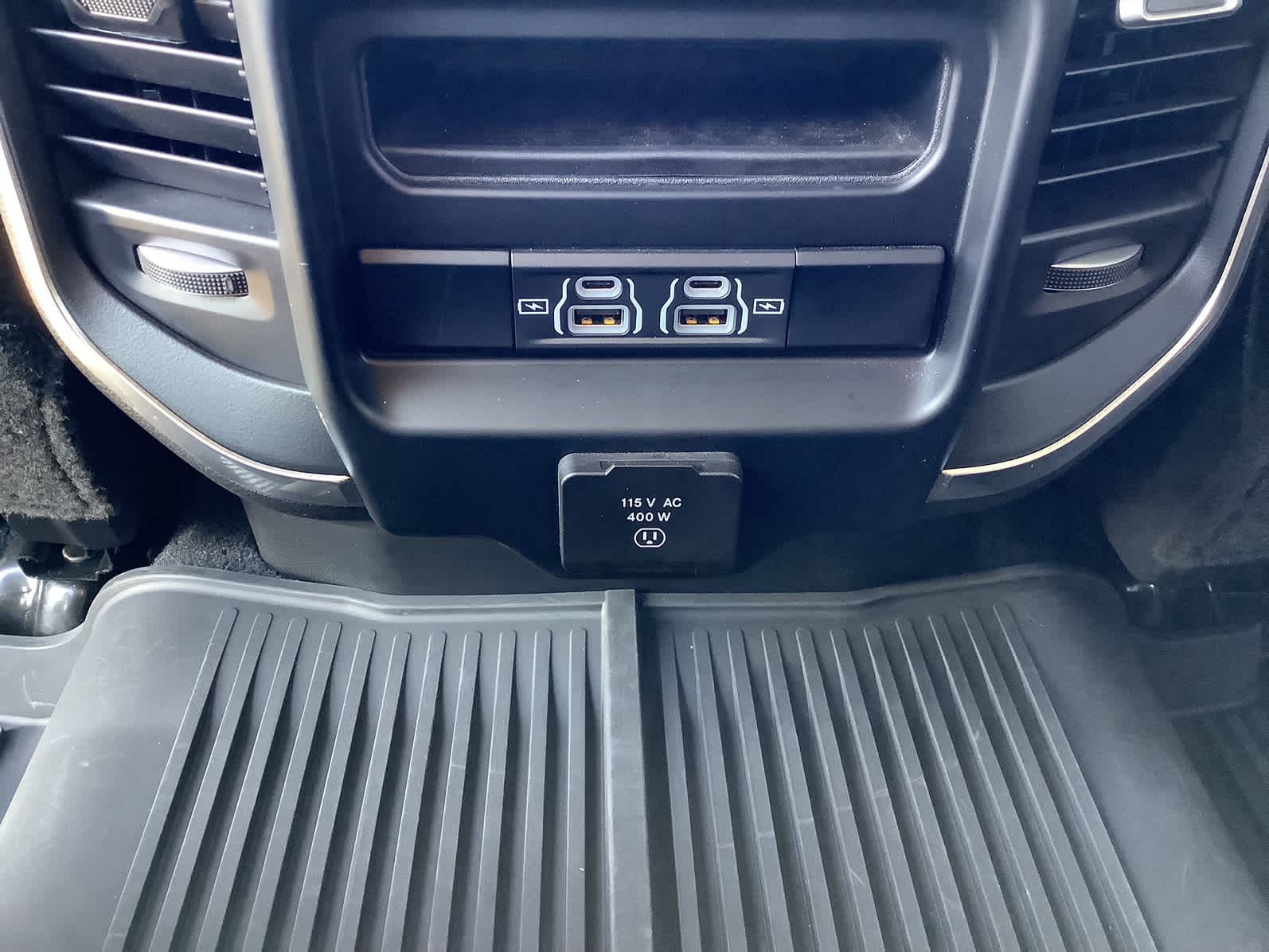 Used Car 2024 Ram 3500  Laramie For Sale Under $80,000 In Waco, Texas