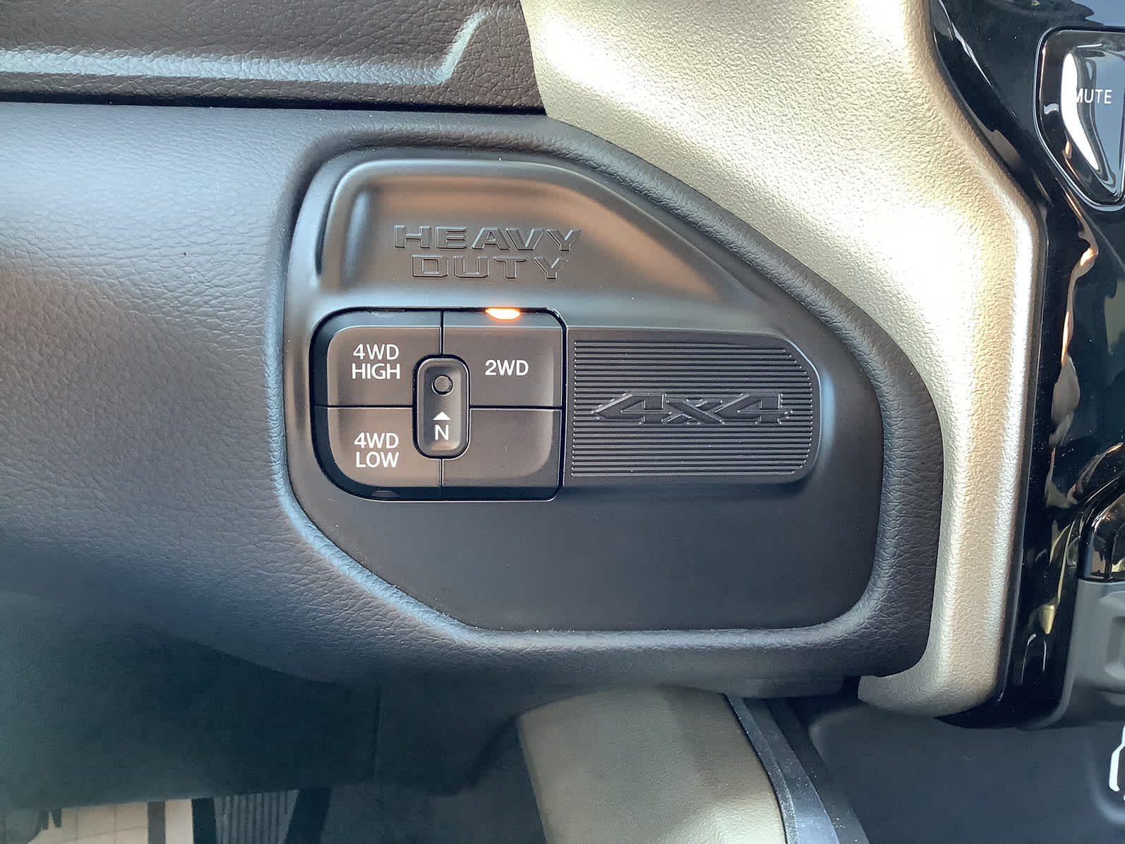 Used Car 2024 Ram 3500  Laramie For Sale Under $80,000 In Waco, Texas