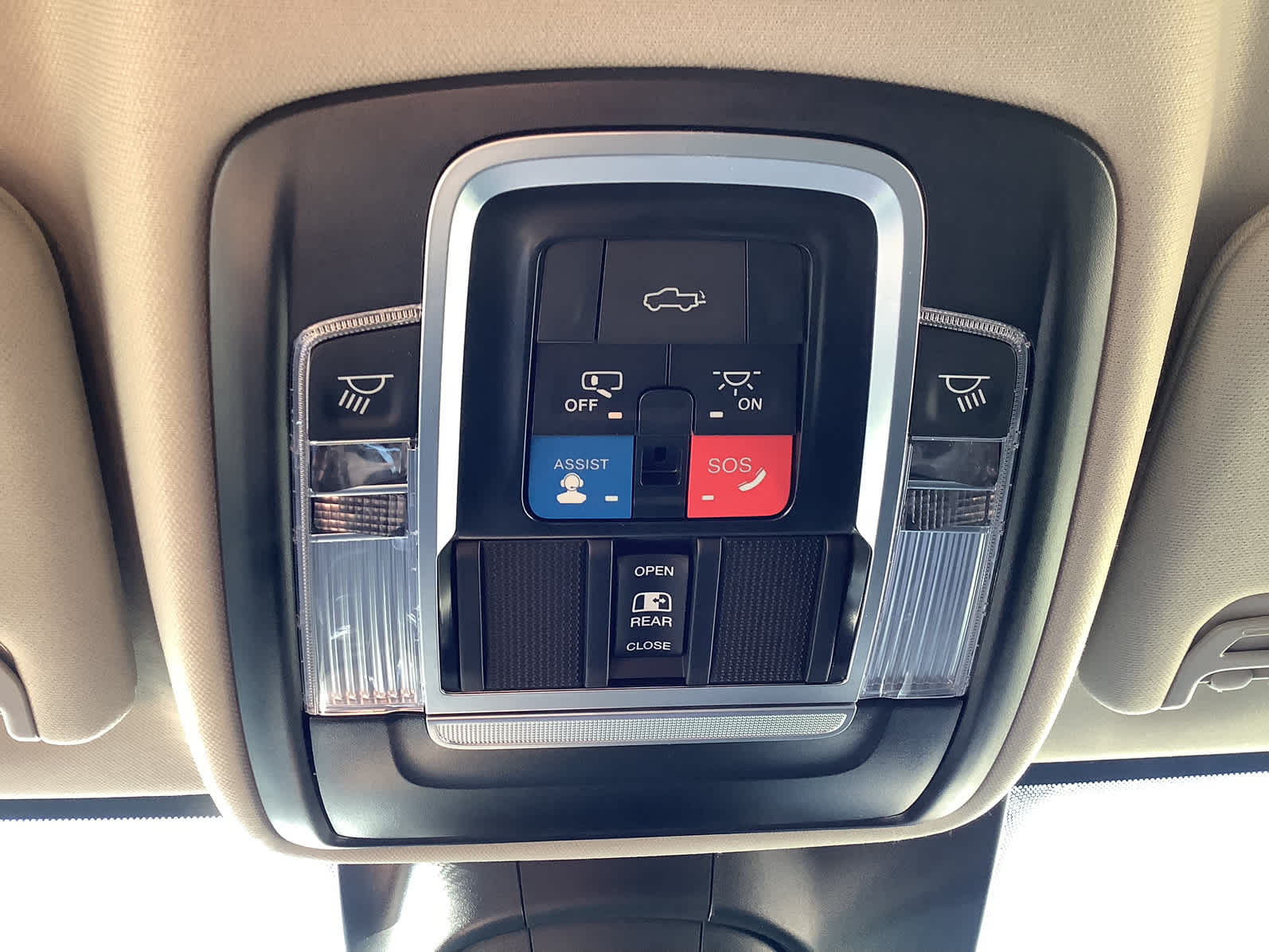 Used Car 2024 Ram 3500  Laramie For Sale Under $80,000 In Waco, Texas