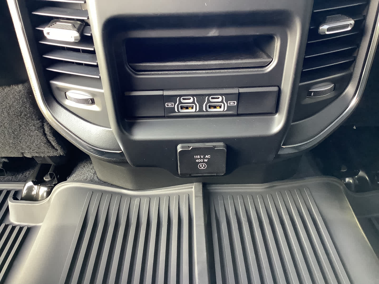 new 2026 Ram 3500 car, priced at $78,284