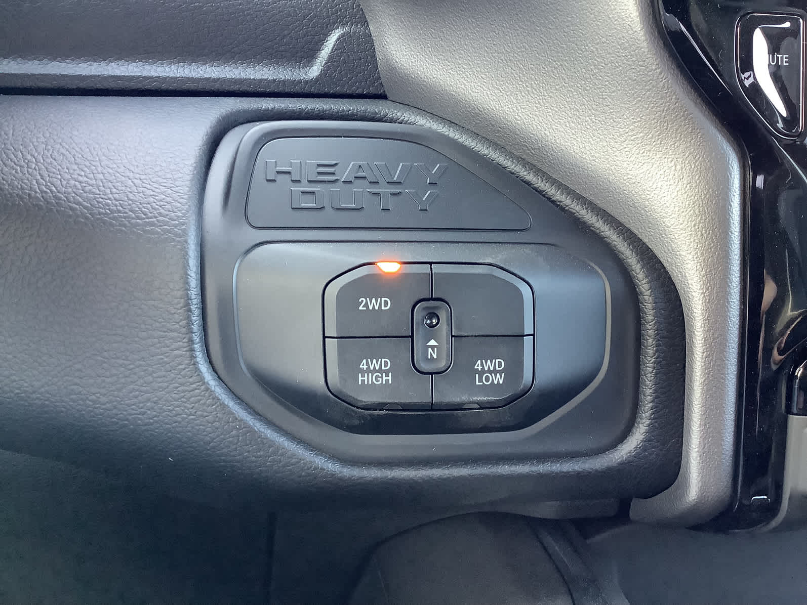 new 2026 Ram 3500 car, priced at $78,284