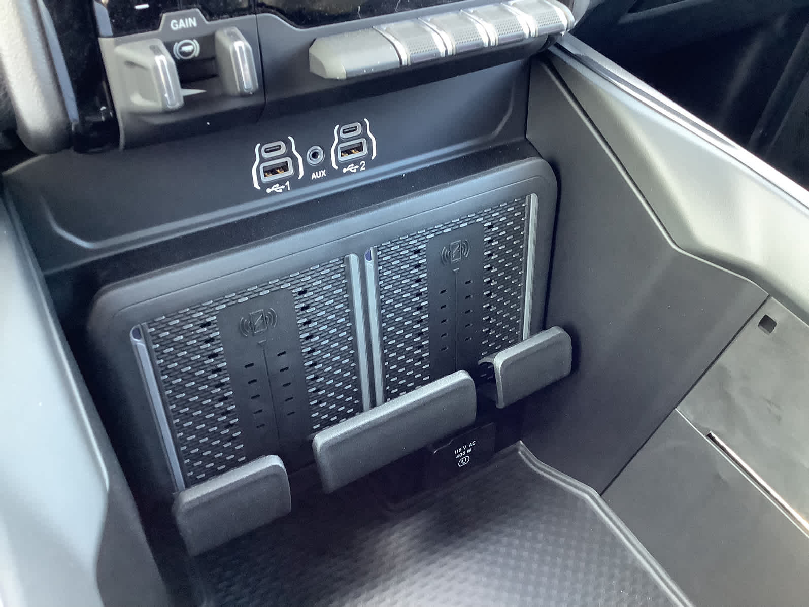 new 2026 Ram 3500 car, priced at $78,284