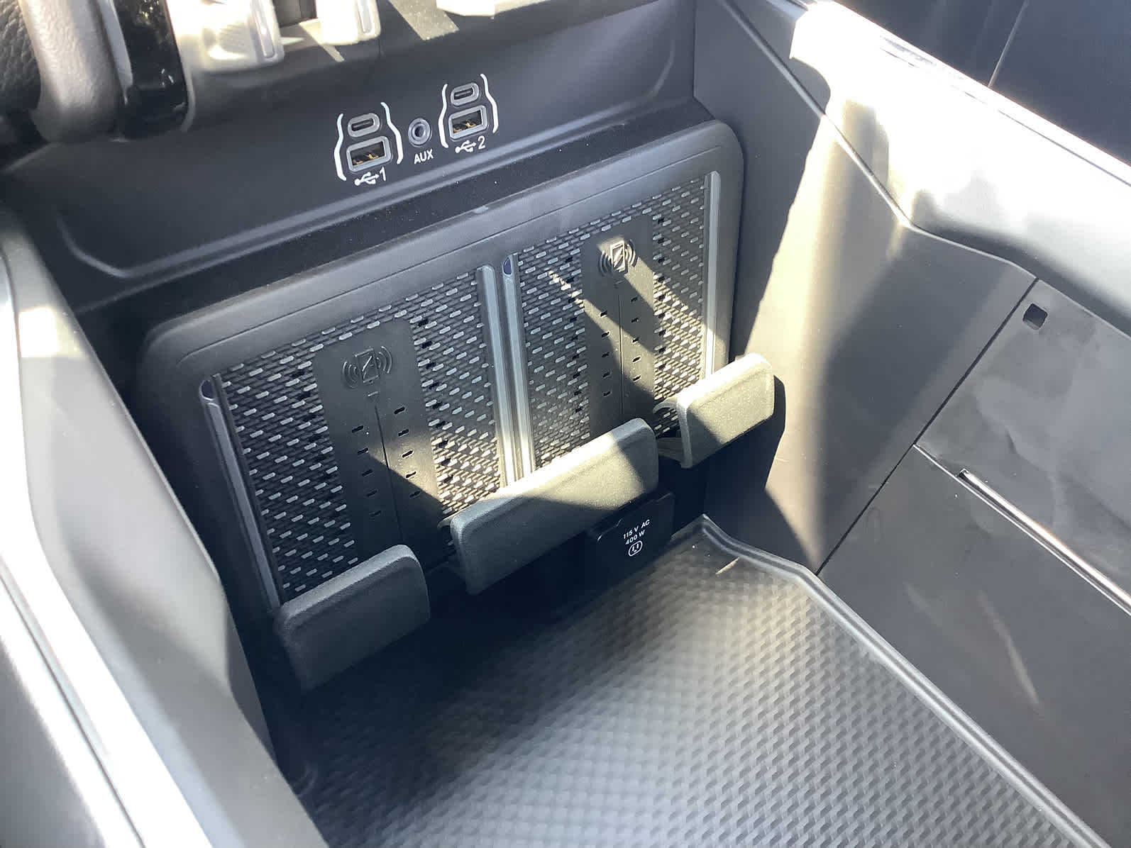 new 2026 Ram 3500 car, priced at $80,314