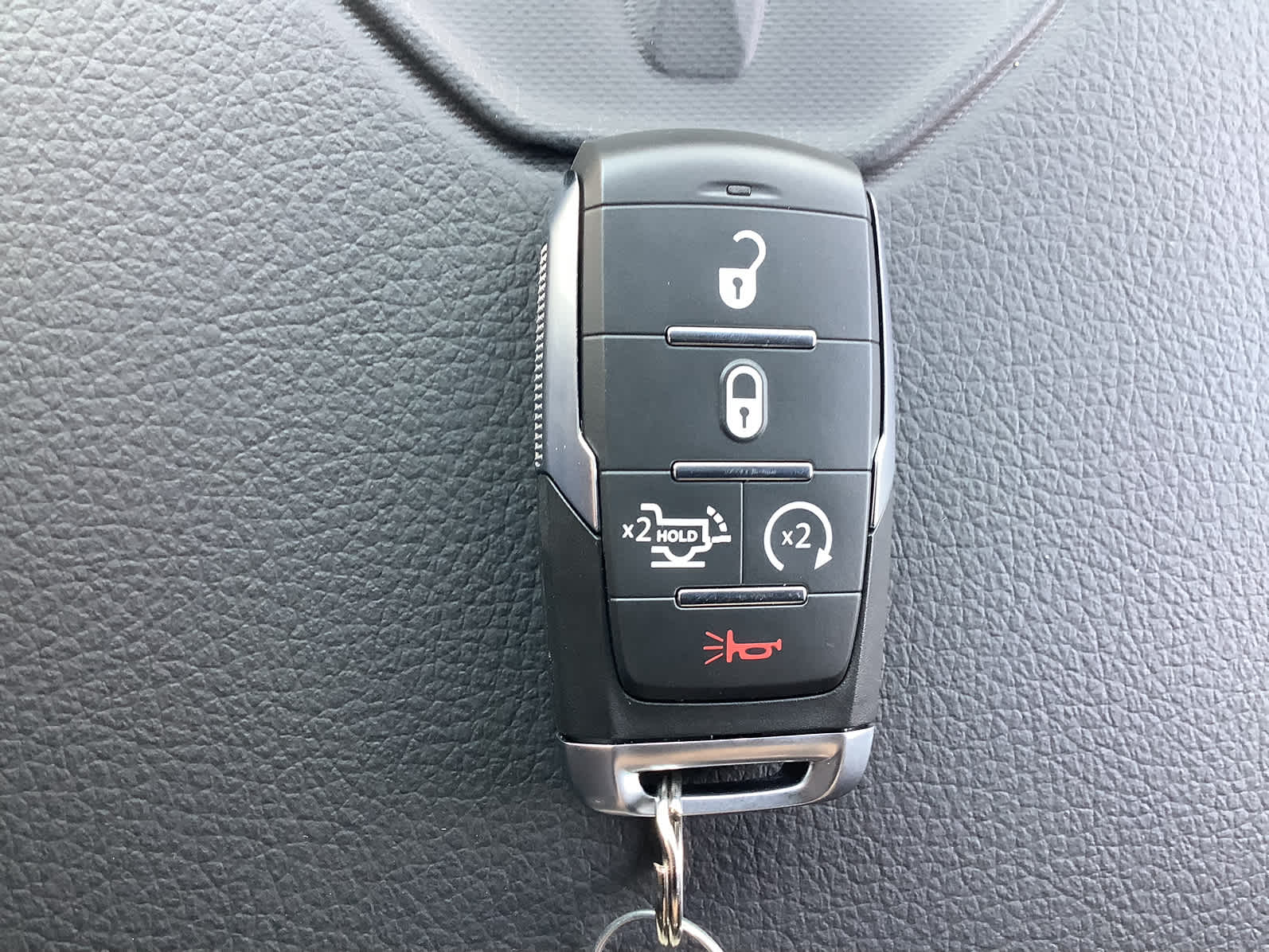 new 2026 Ram 3500 car, priced at $80,314