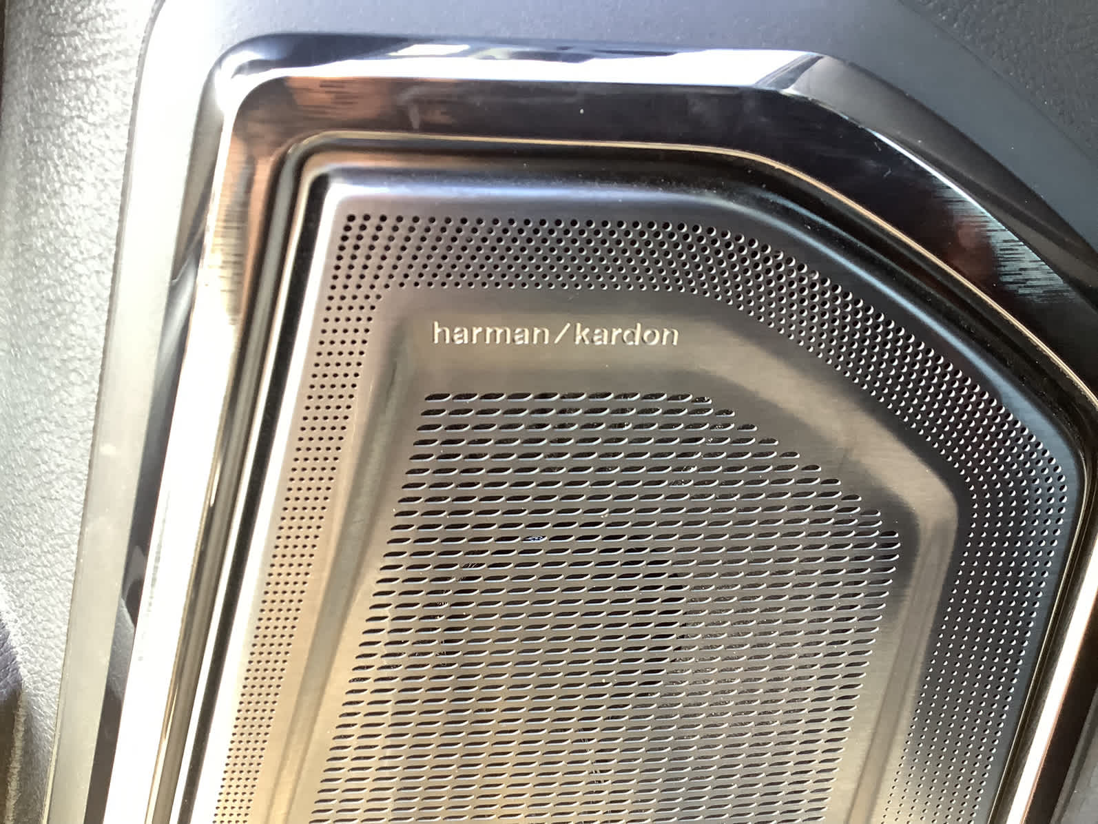 new 2026 Ram 3500 car, priced at $92,836