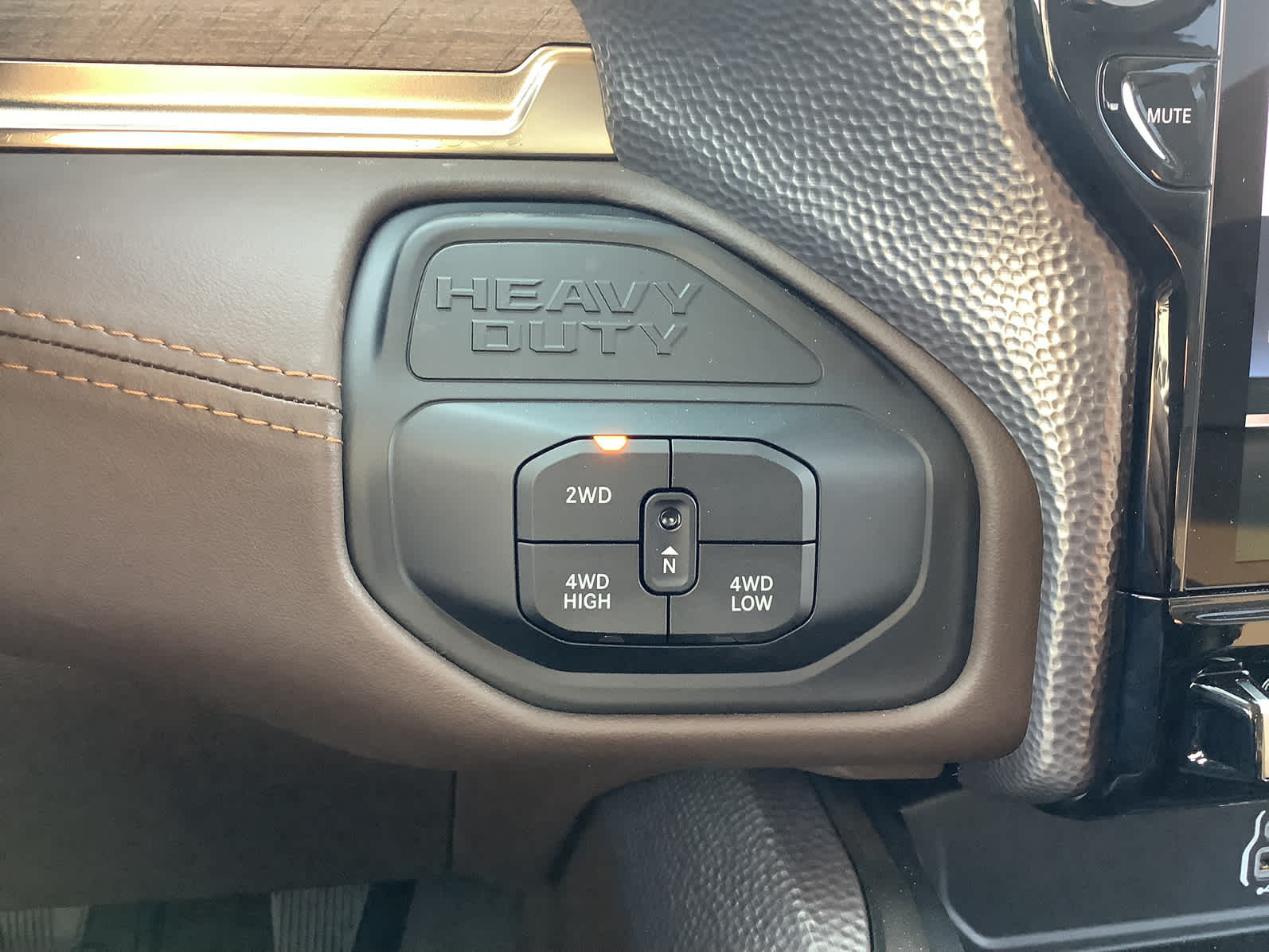 New Car 2025 Ram 3500  Longhorn For Sale In Waco, Texas