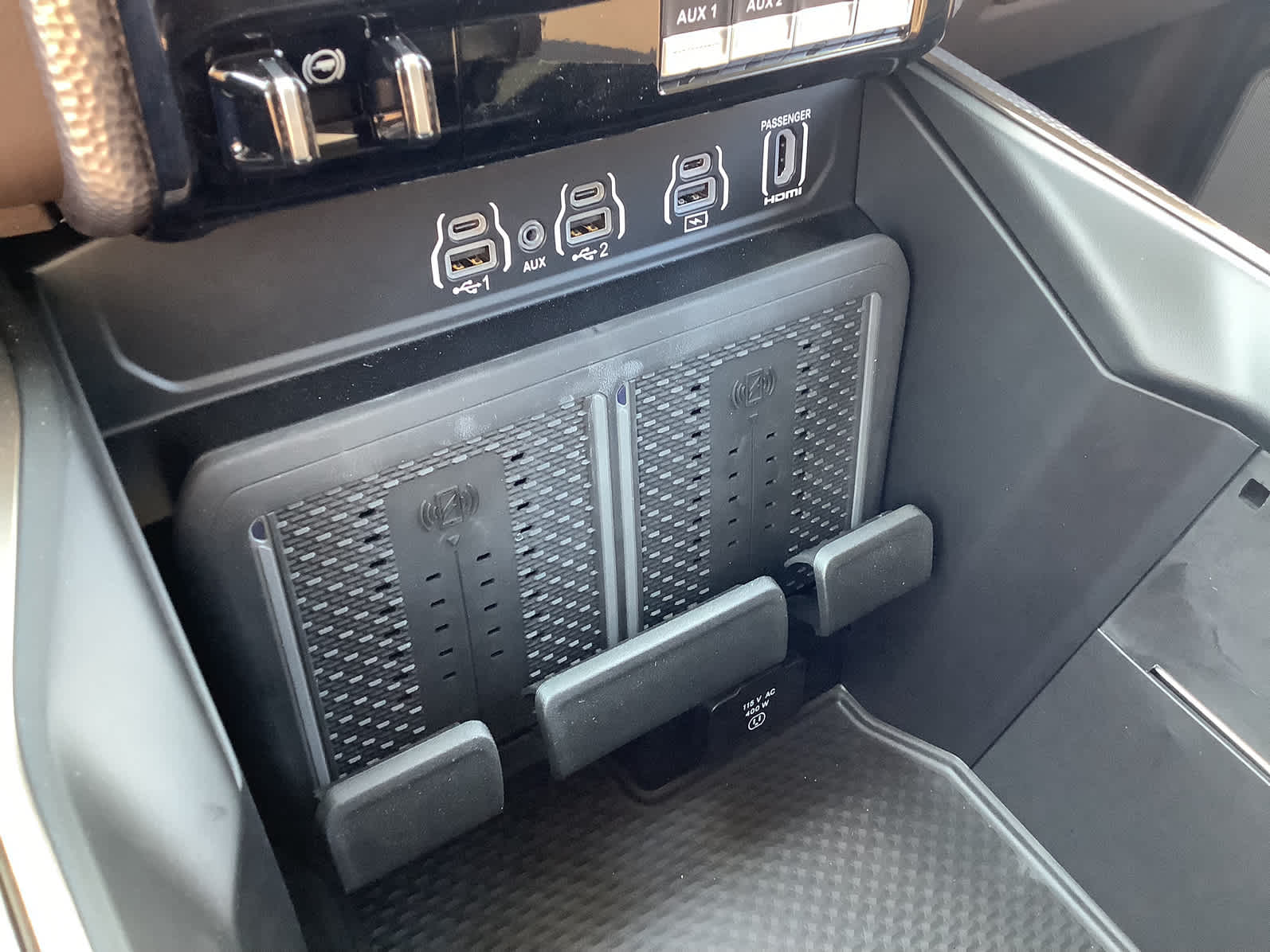 New Car 2025 Ram 3500  Longhorn For Sale In Waco, Texas