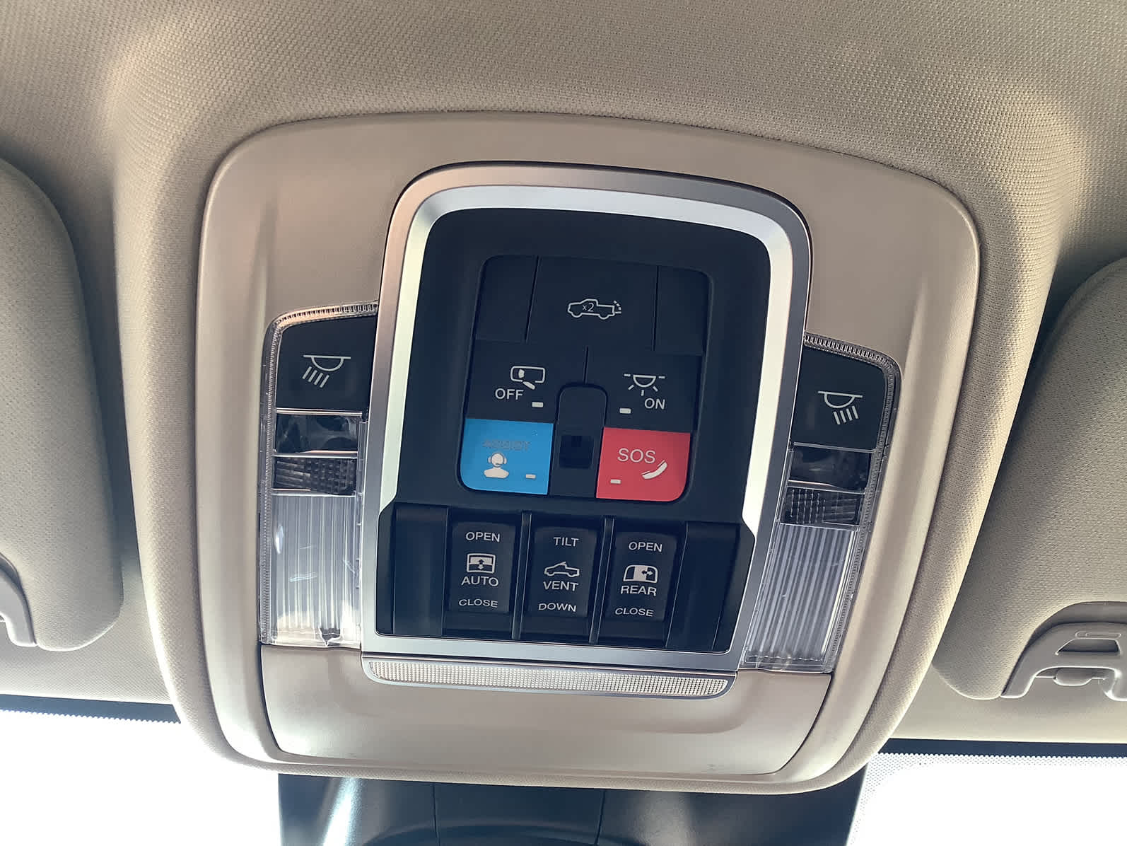 New Car 2025 Ram 3500  Longhorn For Sale In Waco, Texas