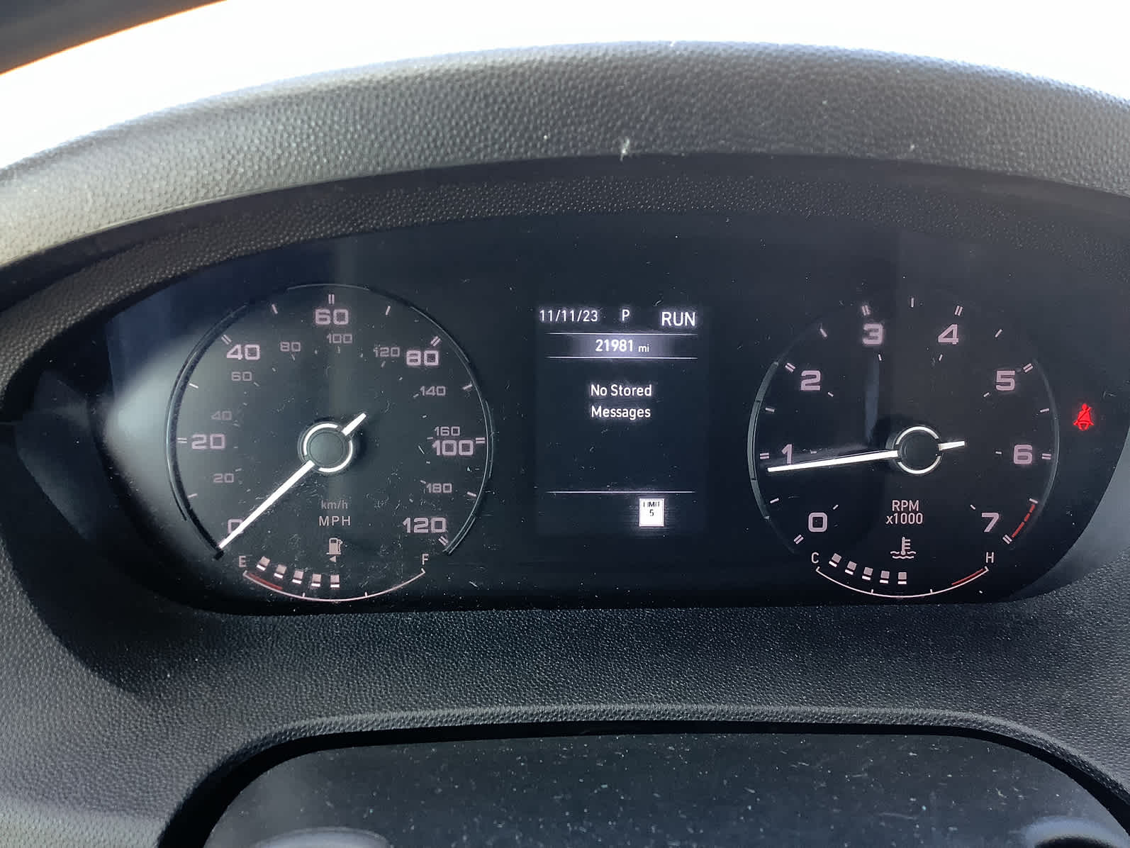 Used Car 2024 Ram Promaster  Tradesman For Sale Under $50,000 In Waco, Texas