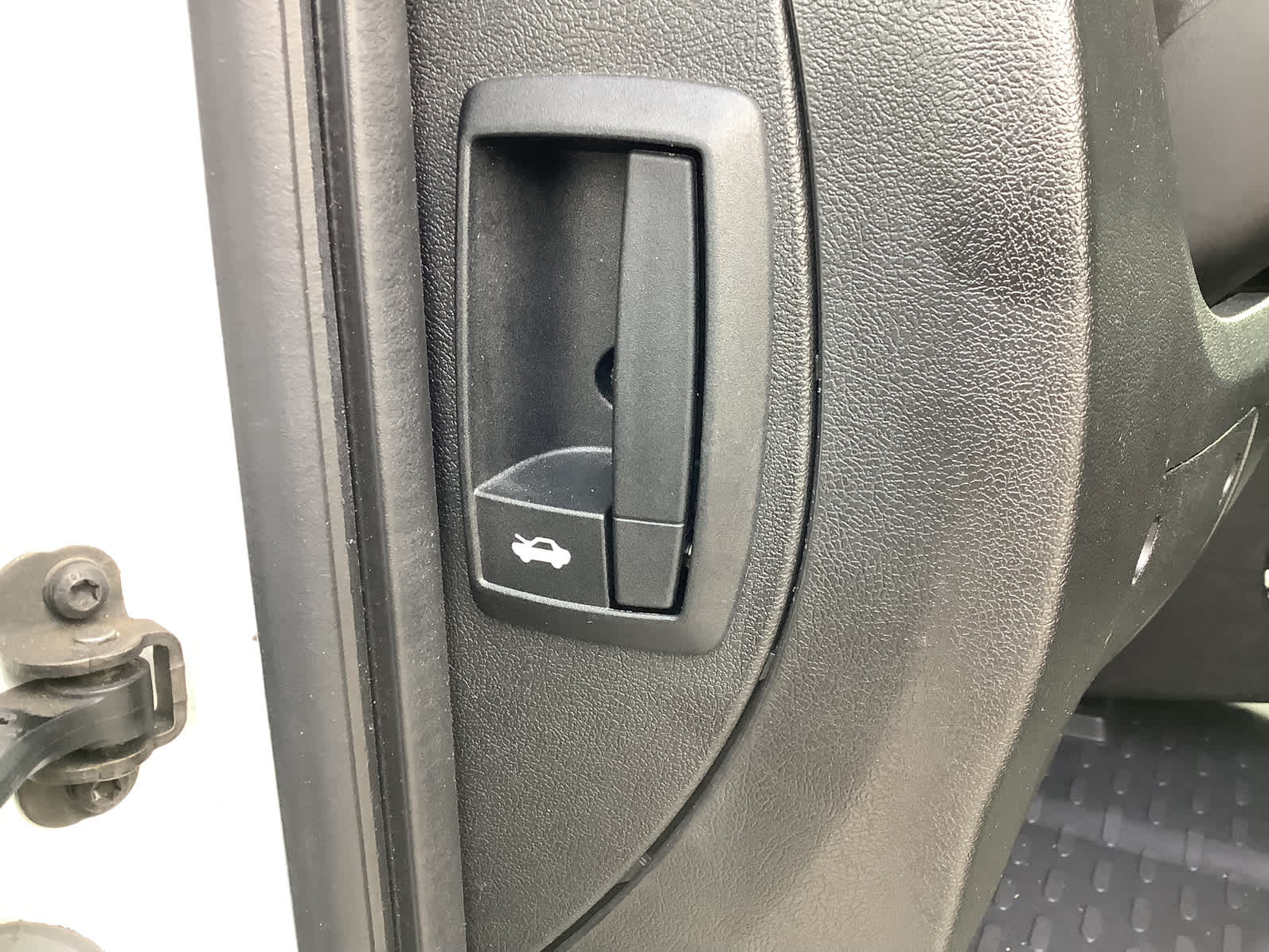 Used Car 2024 Ram Promaster  Tradesman For Sale Under $50,000 In Waco, Texas