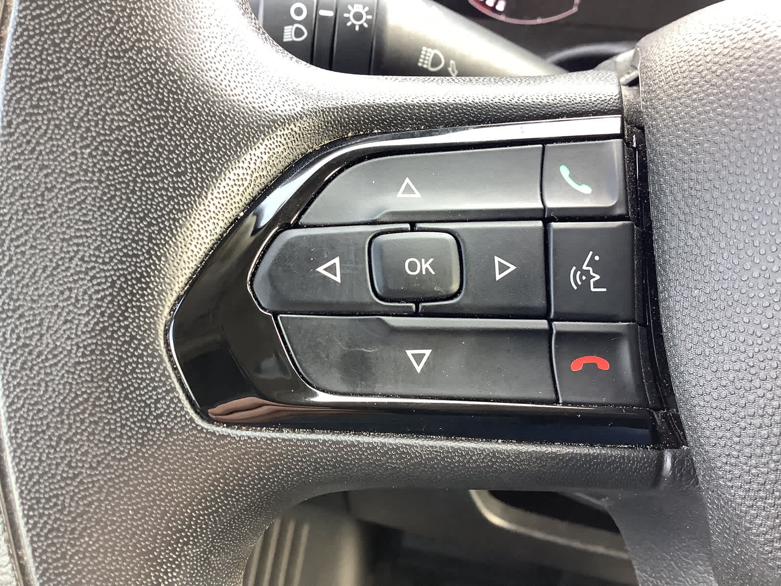 Used Car 2024 Ram Promaster  Tradesman For Sale Under $50,000 In Waco, Texas