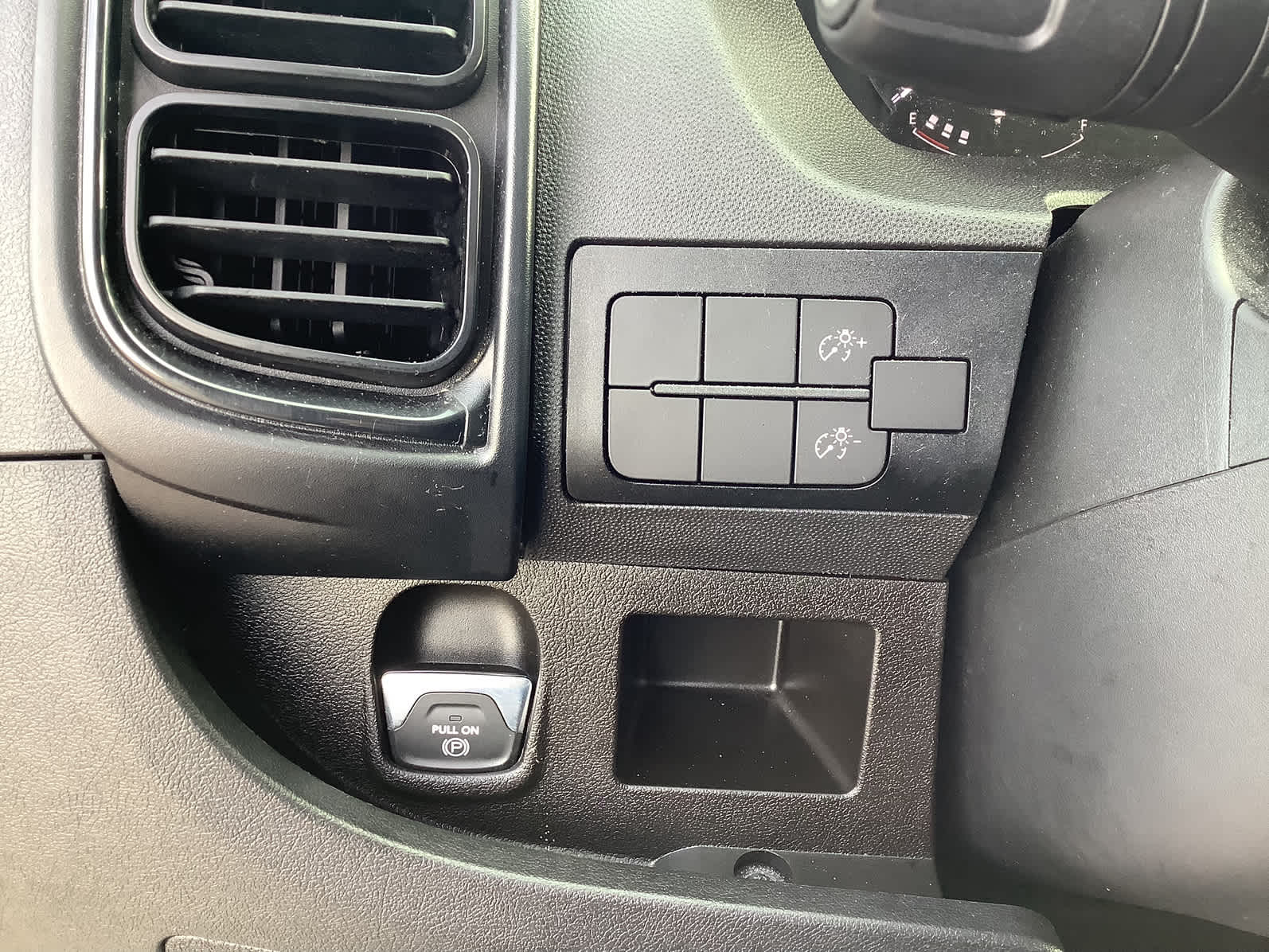 Used Car 2024 Ram Promaster  Tradesman For Sale Under $50,000 In Waco, Texas