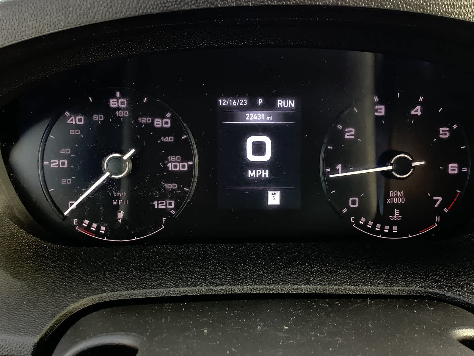 Used Car 2024 Ram Promaster  Tradesman For Sale Under $50,000 In Waco, Texas