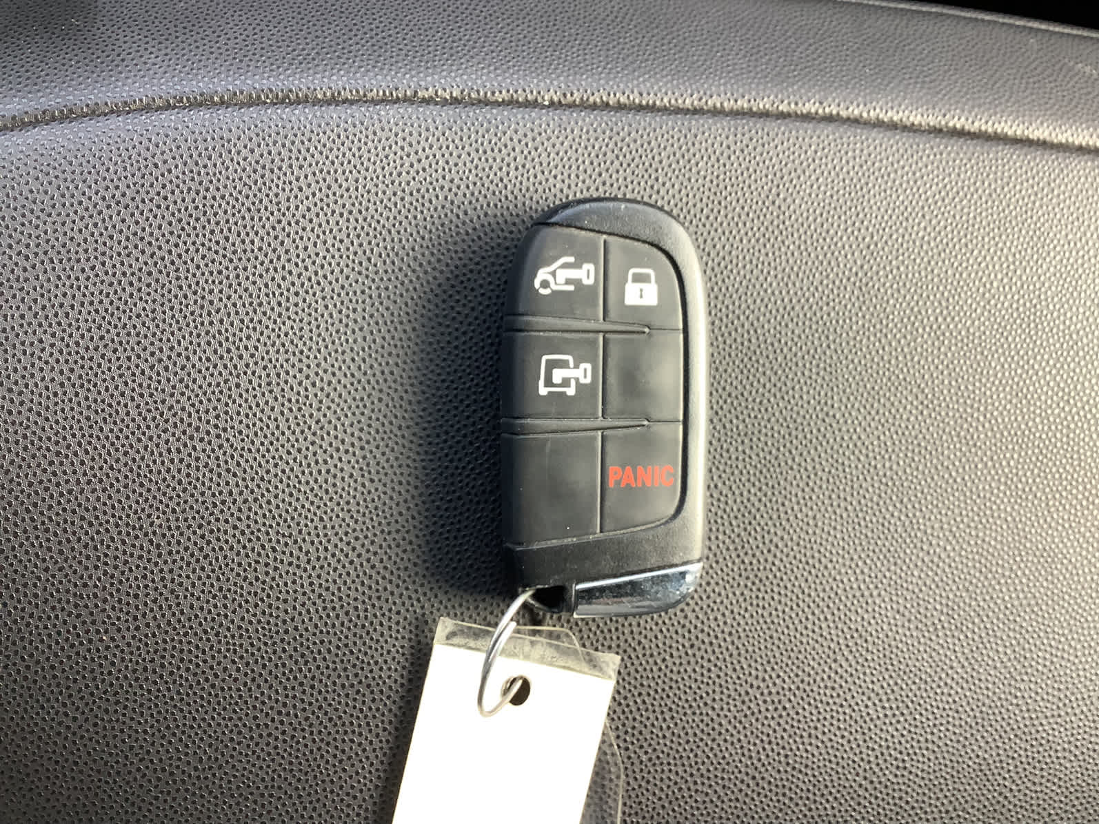 Used Car 2024 Ram Promaster  Tradesman For Sale Under $50,000 In Waco, Texas