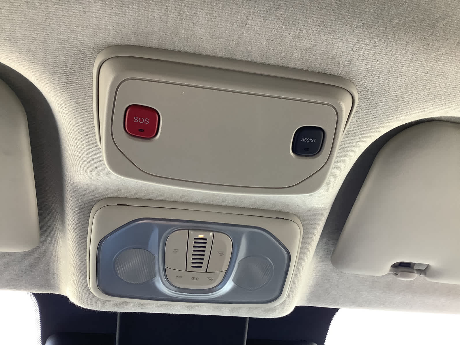 Used Car 2024 Ram Promaster  Tradesman For Sale Under $50,000 In Waco, Texas