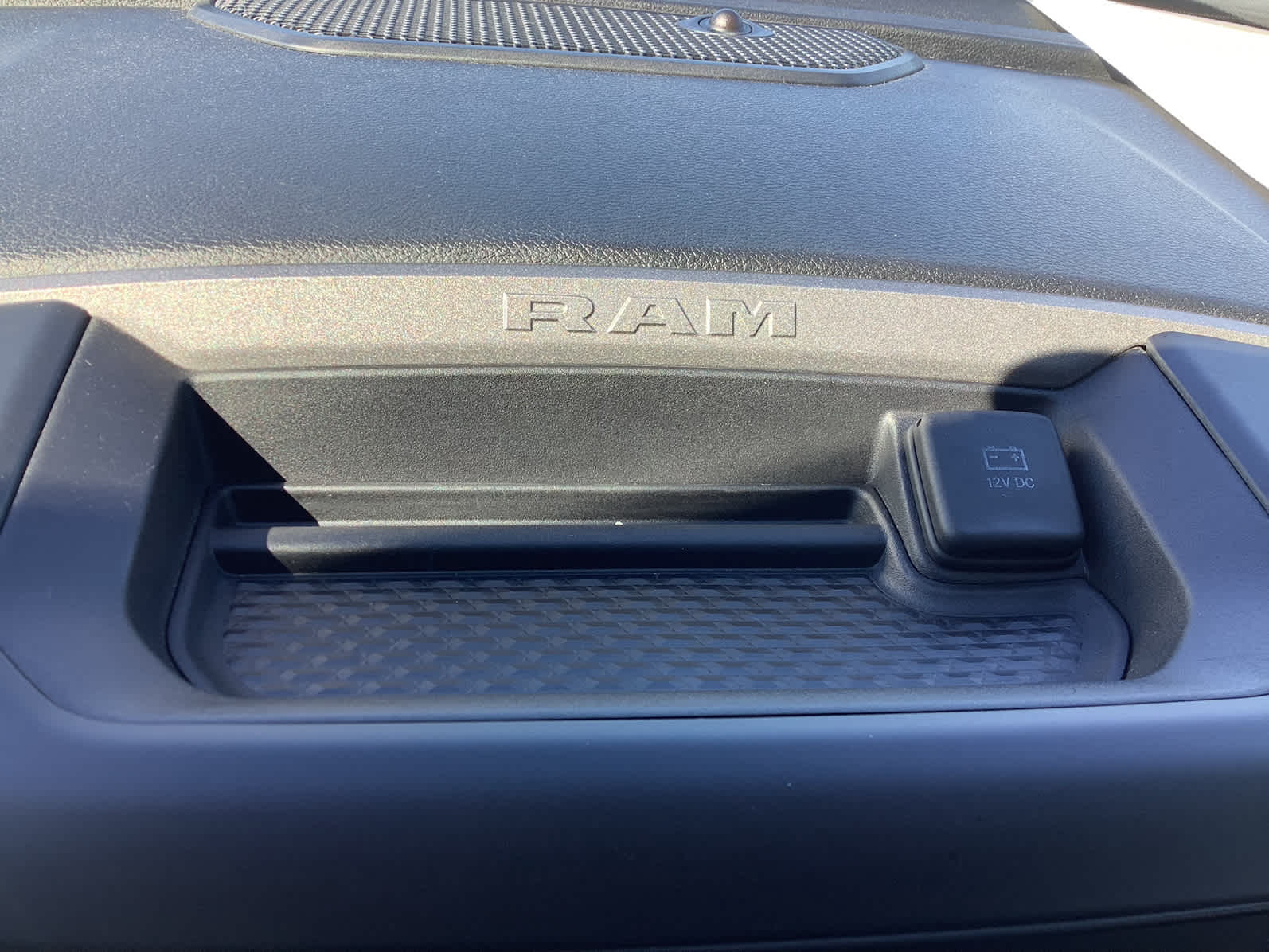 Used Car 2020 Ram 2500  Tradesman For Sale Under $40,000 In Waco, Texas