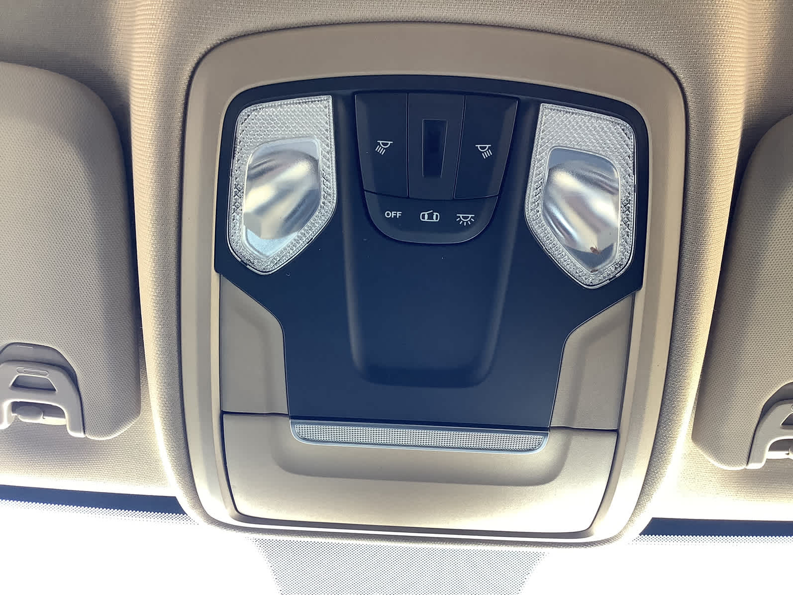 Used Car 2020 Ram 2500  Tradesman For Sale Under $40,000 In Waco, Texas