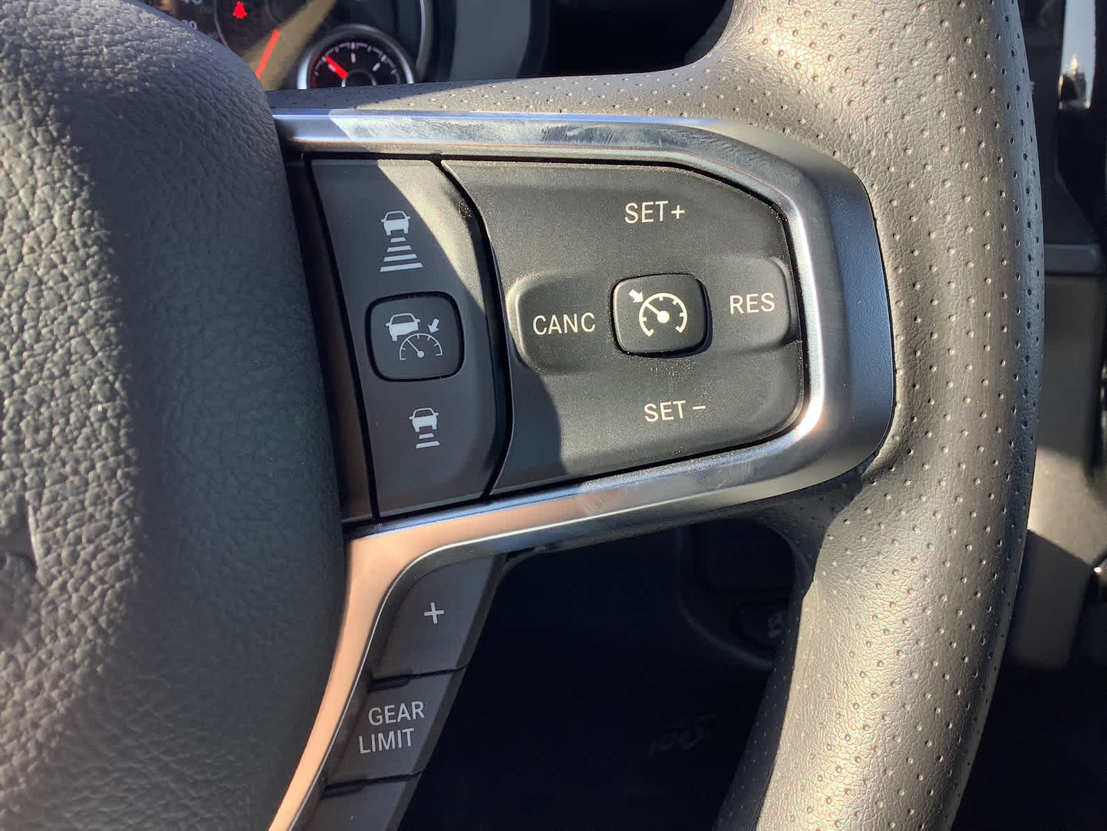 New Car 2025 Ram 1500  Tradesman For Sale Under $50,000 In Waco, Texas