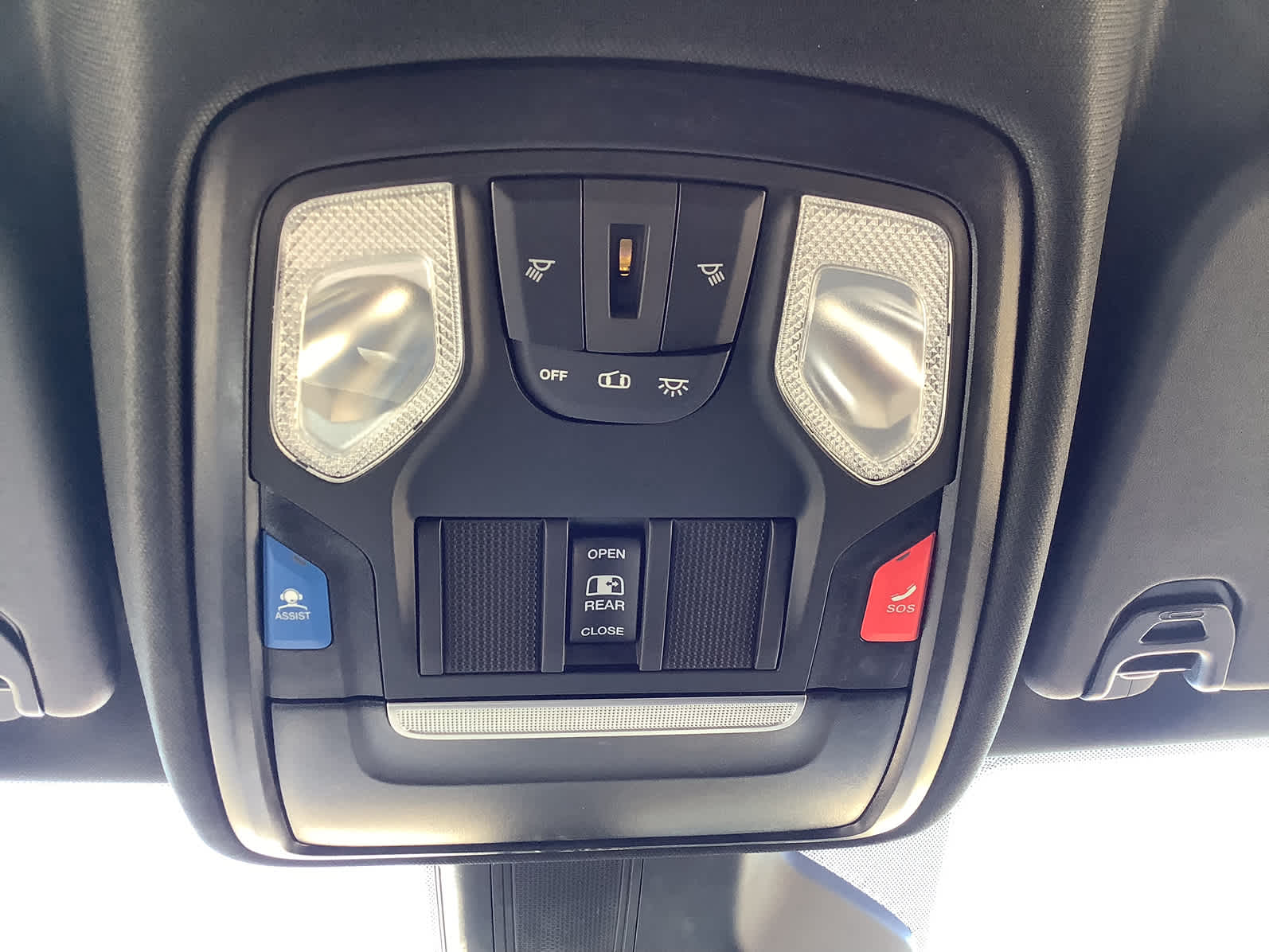 New Car 2025 Ram 1500  Tradesman For Sale Under $50,000 In Waco, Texas