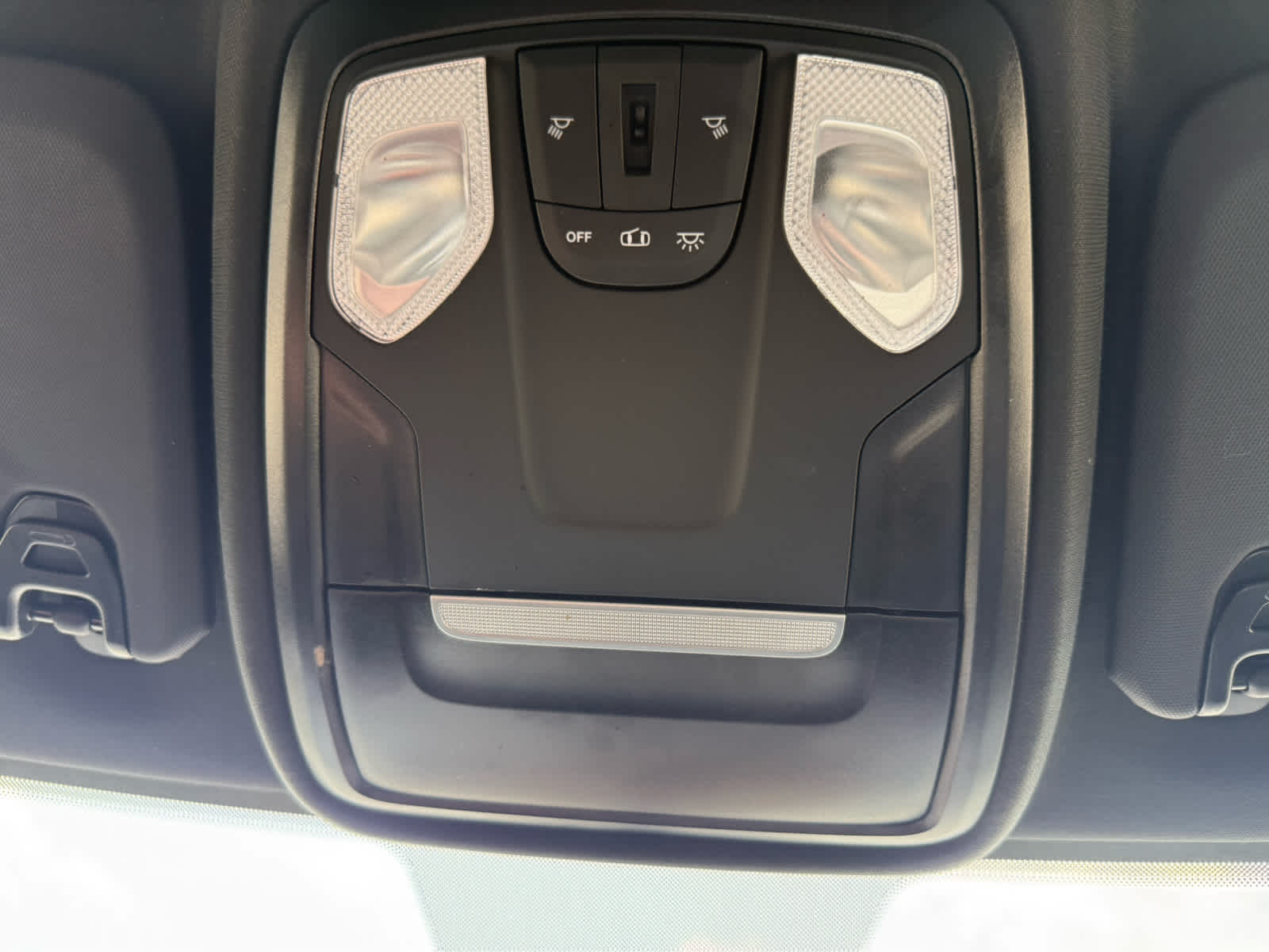 Used Car 2024 Ram 2500  Tradesman For Sale Under $50,000 In Waco, Texas