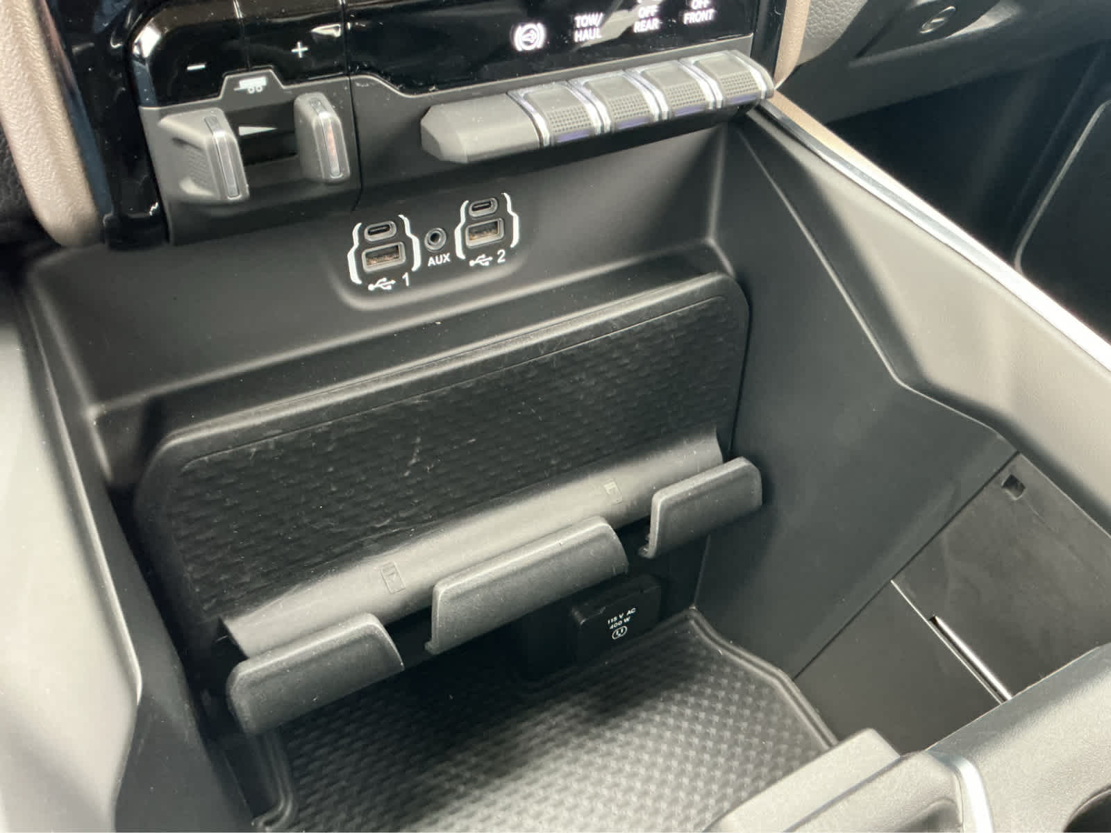 Used Car 2021 Ram 2500  Laramie For Sale Under $60,000 In Waco, Texas