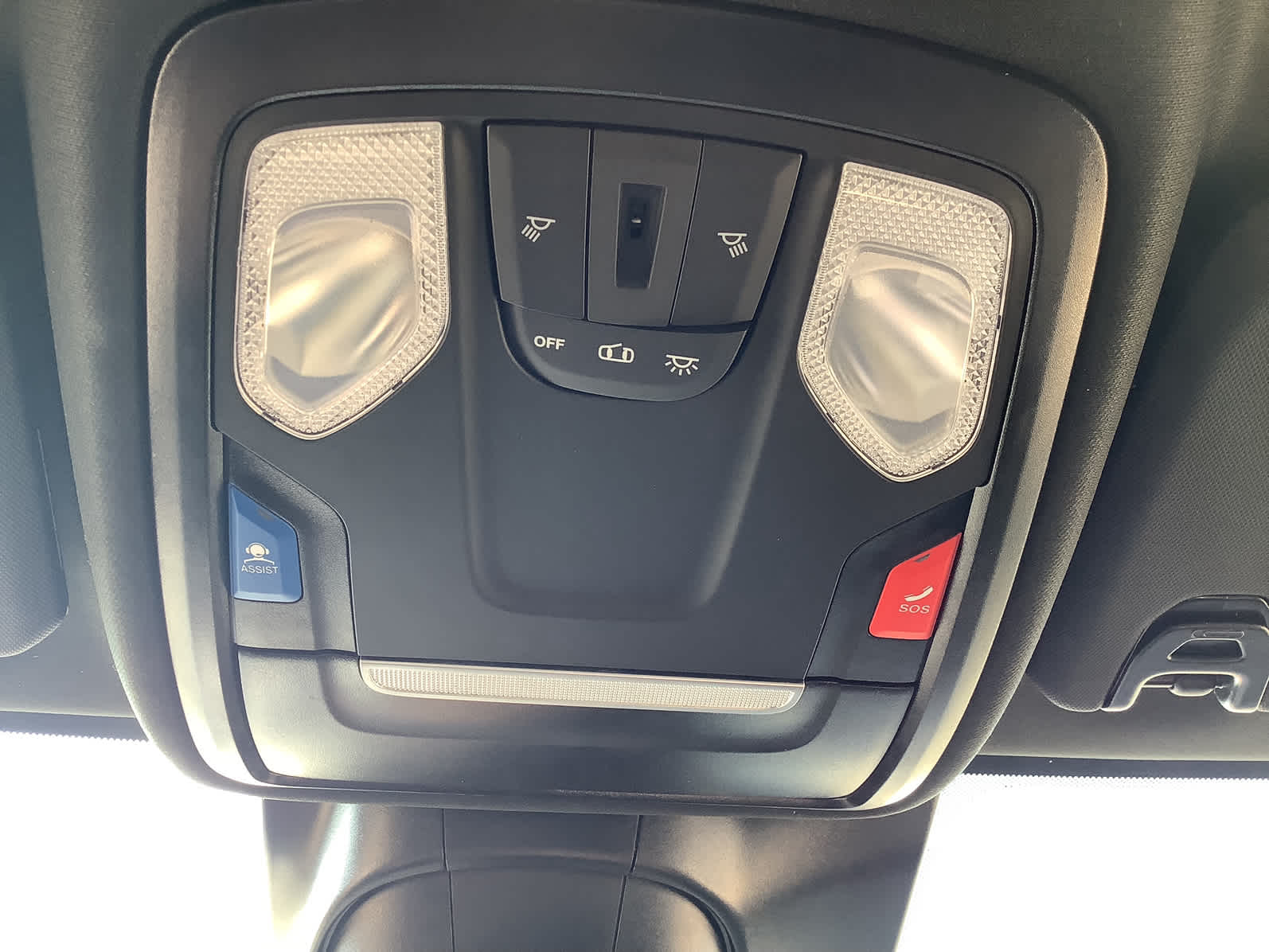 New Car 2025 Ram 2500  Tradesman For Sale In Waco, Texas