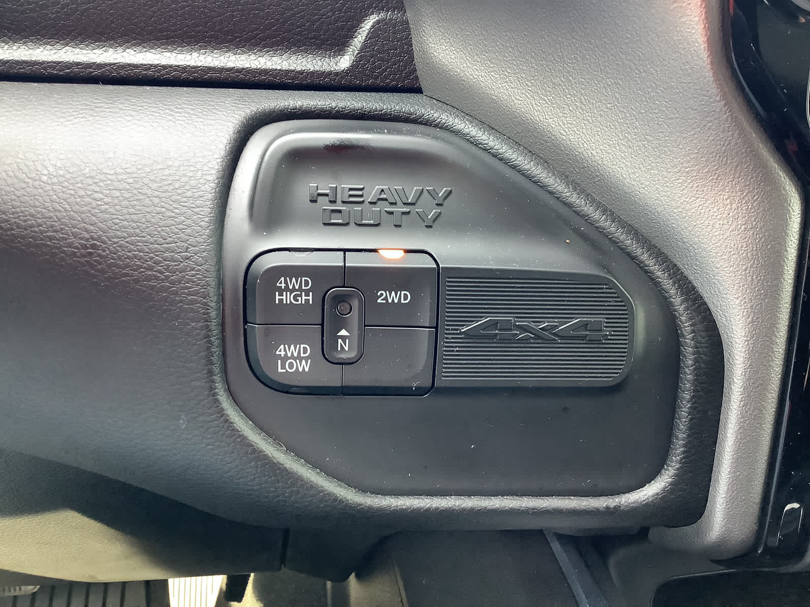 Used Car 2024 Ram 2500  Laramie For Sale In Waco, Texas