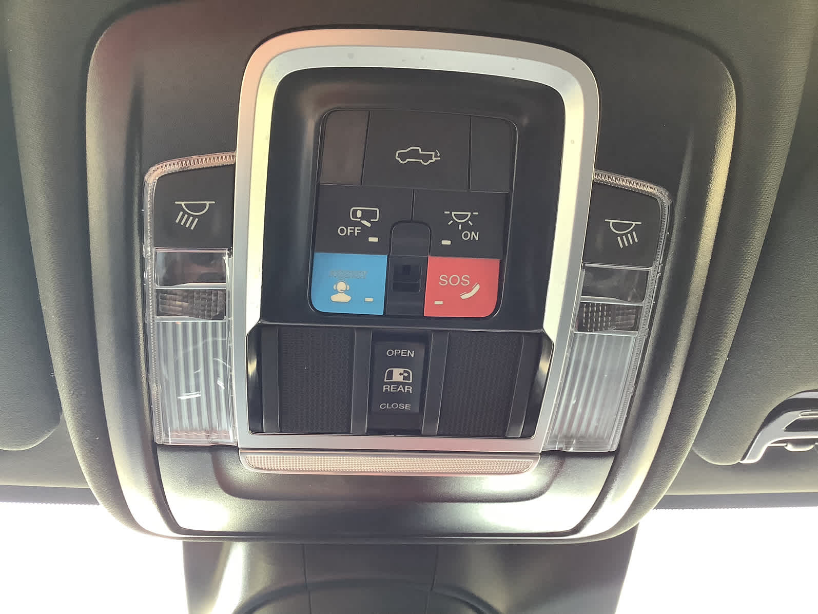 Used Car 2024 Ram 2500  Laramie For Sale In Waco, Texas