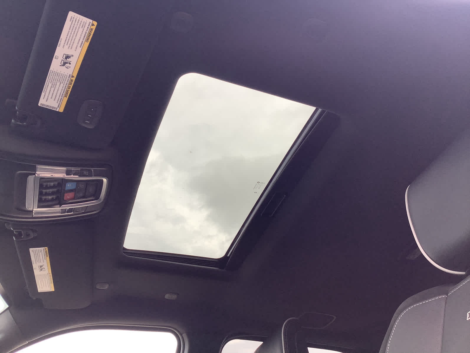 new 2026 Ram 2500 car, priced at $91,695