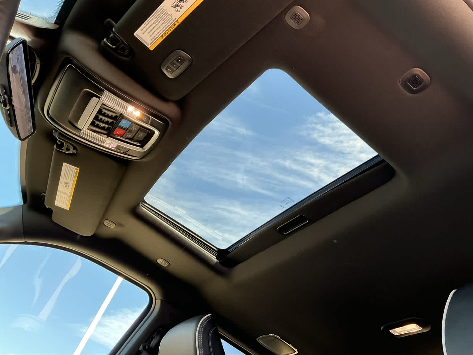 new 2026 Ram 2500 car, priced at $102,165