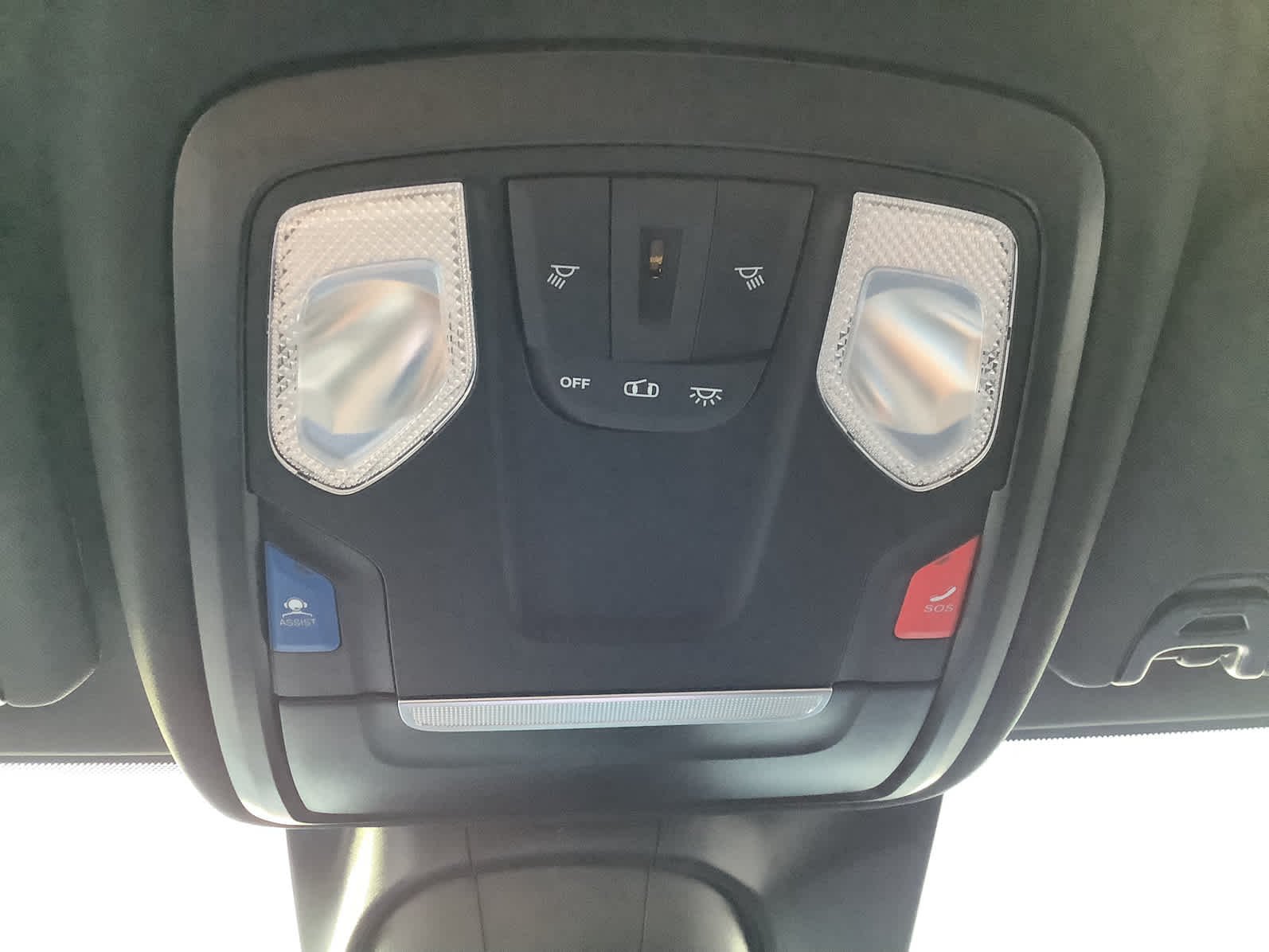 new 2026 Ram 5500 Chassis Cab car, priced at $71,500